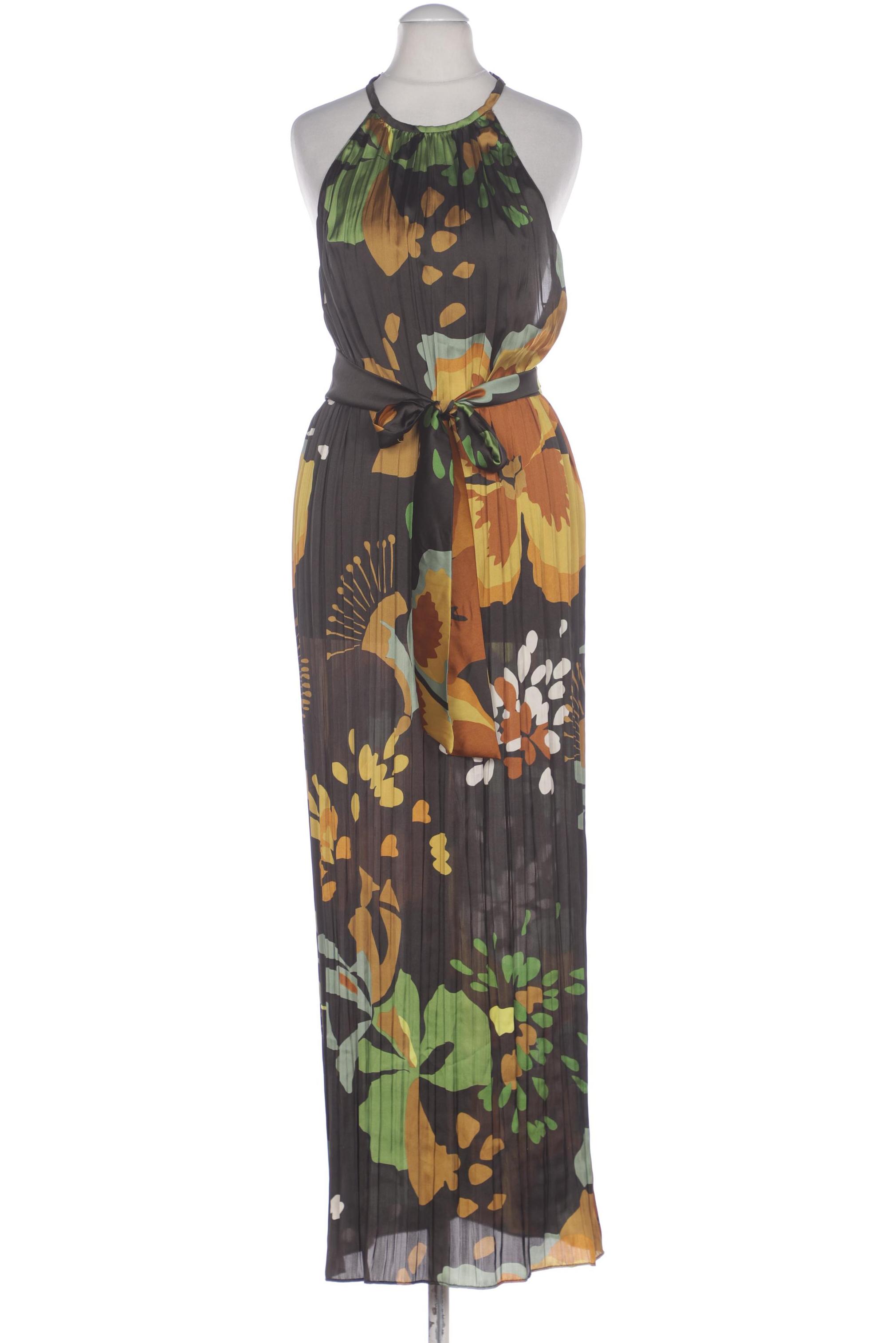 

Zara Damen Kleid, mehrfarbig, Gr. 36