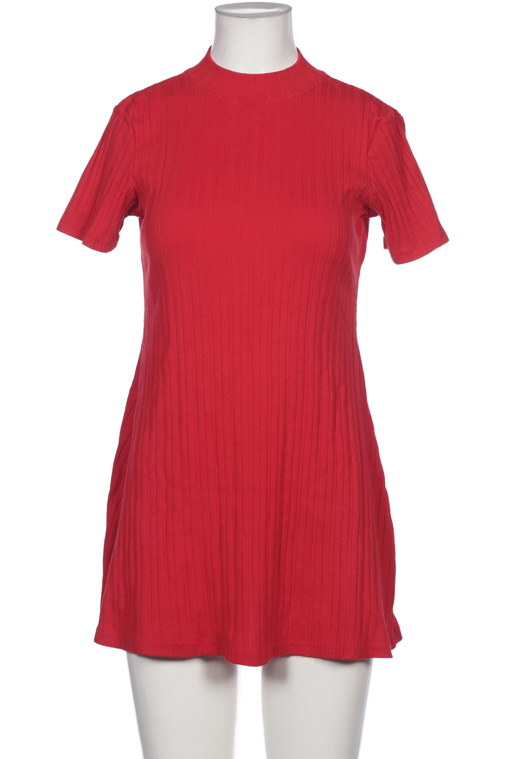 

Zara Damen Kleid, rot, Gr. 36
