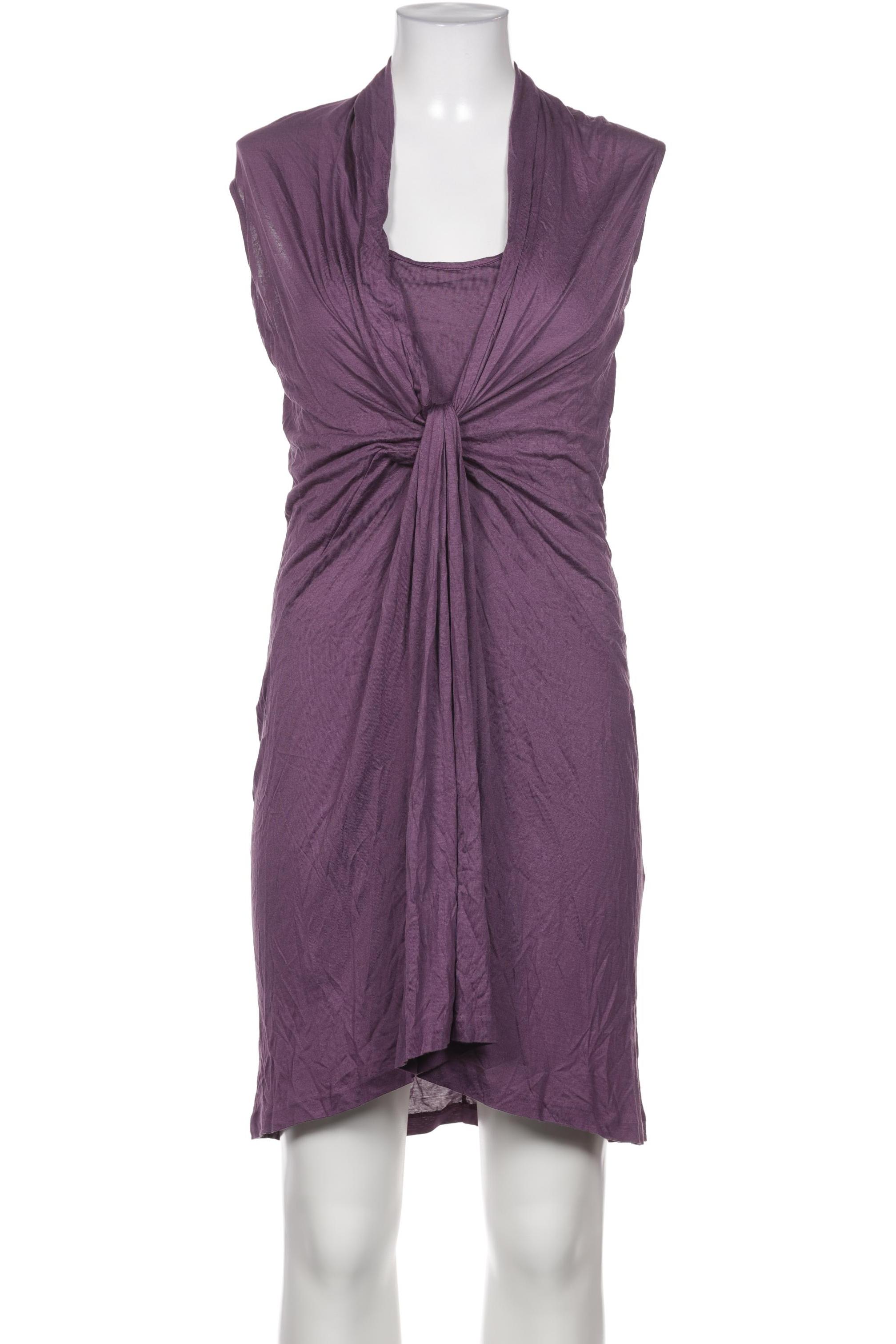 

Zara Damen Kleid, flieder, Gr. 38