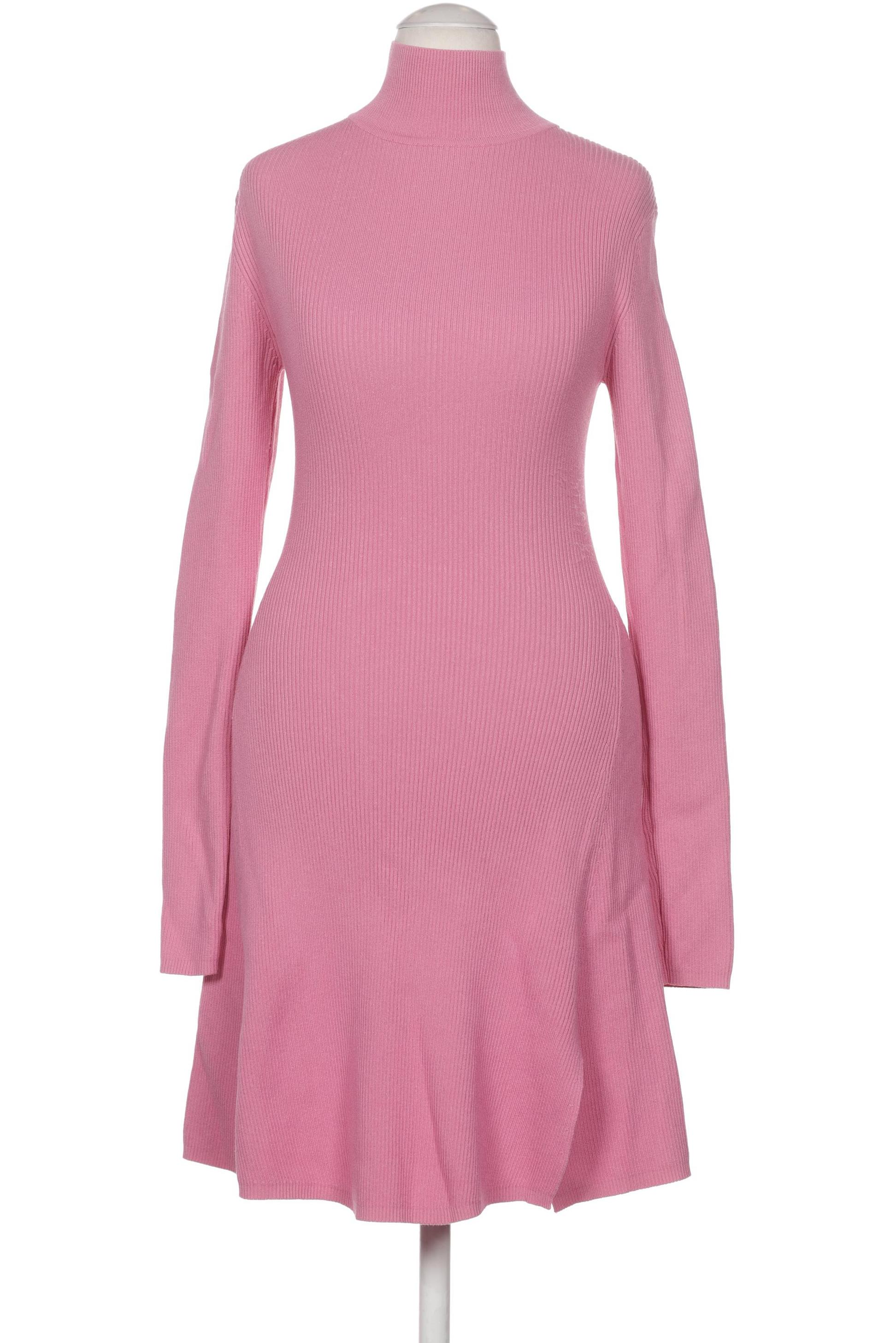 

Zara Damen Kleid, pink, Gr. 36