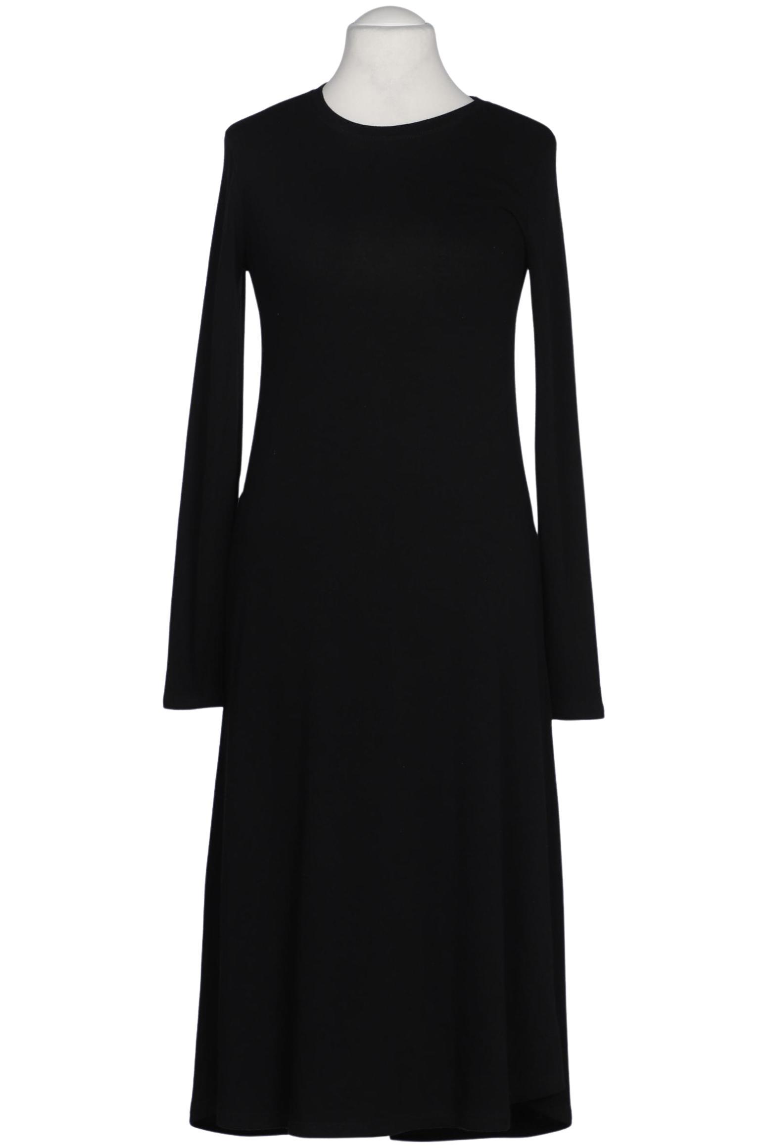 

Zara Damen Kleid, schwarz, Gr. 38