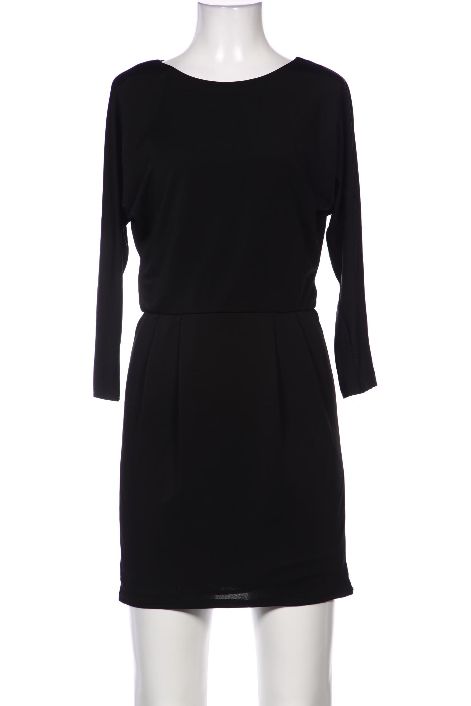 

Zara Damen Kleid, schwarz, Gr. 34