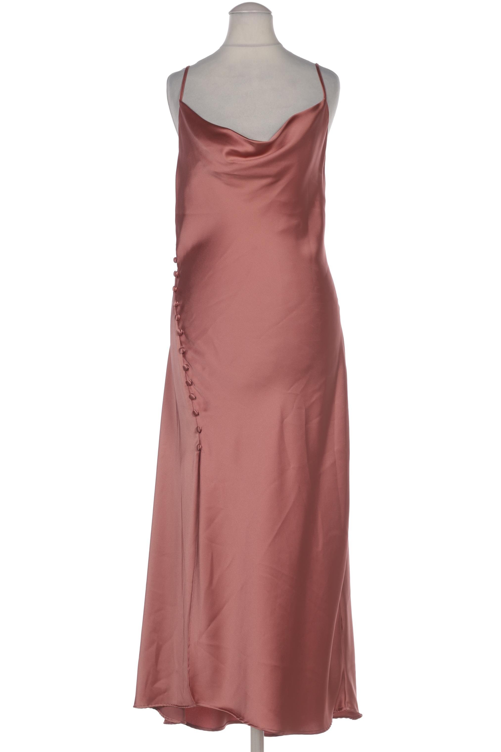 

Zara Damen Kleid, pink, Gr. 36