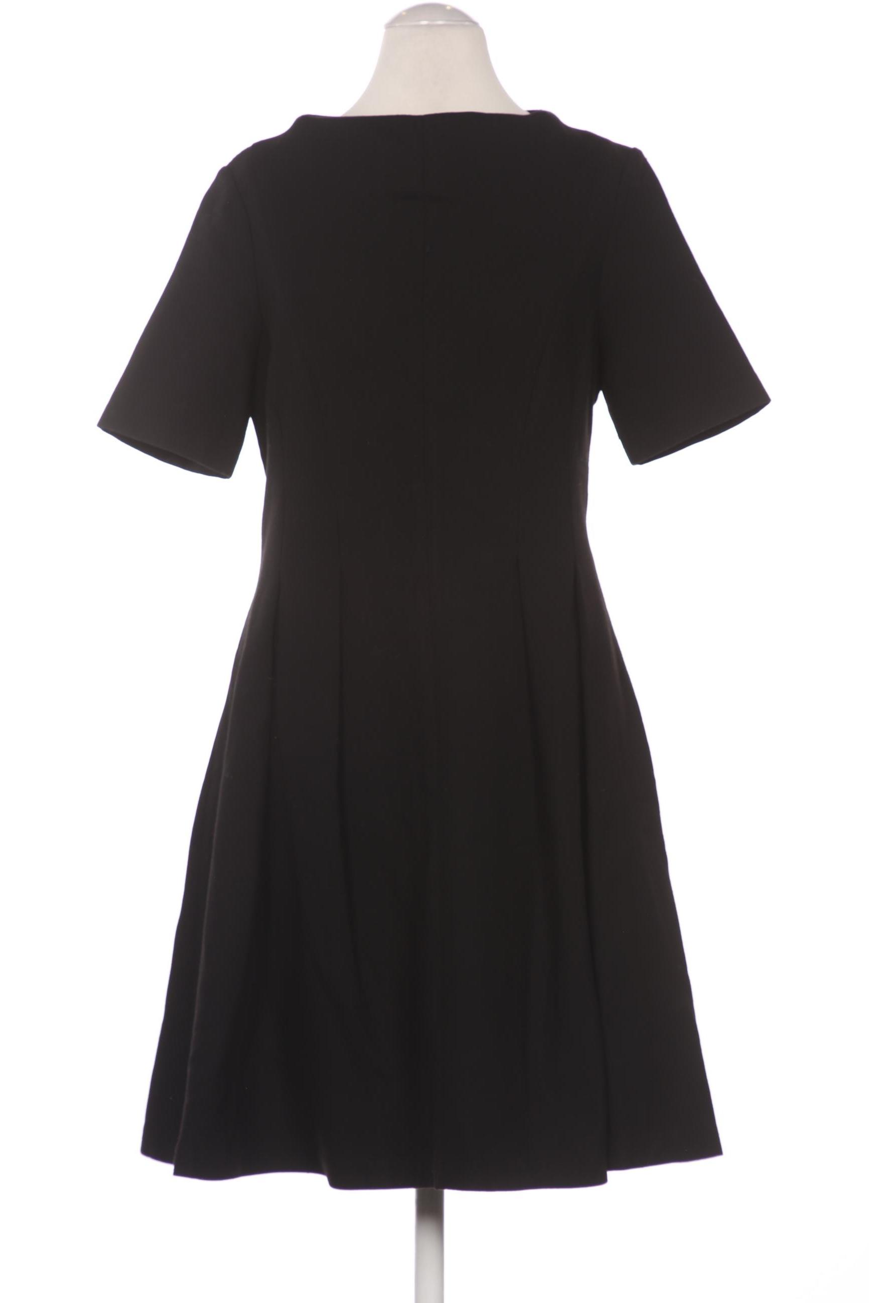 

Zara Damen Kleid, schwarz, Gr. 36