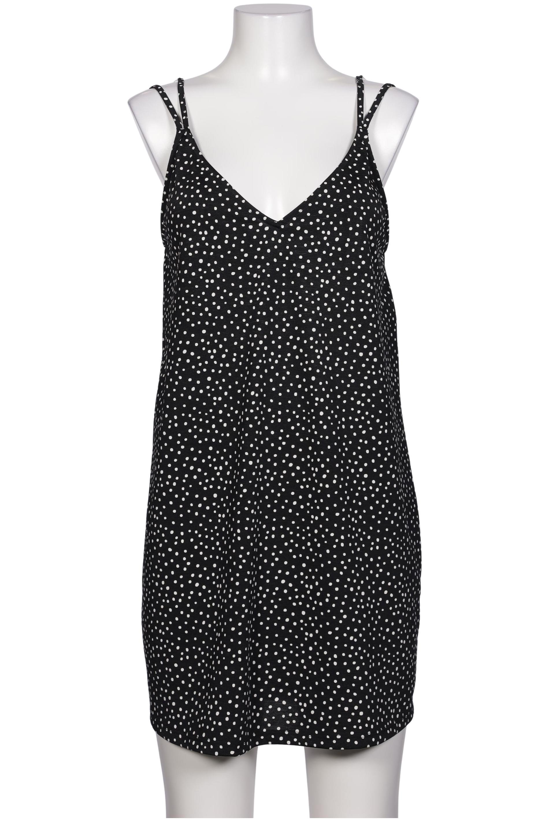 

Zara Damen Kleid, schwarz, Gr. 42