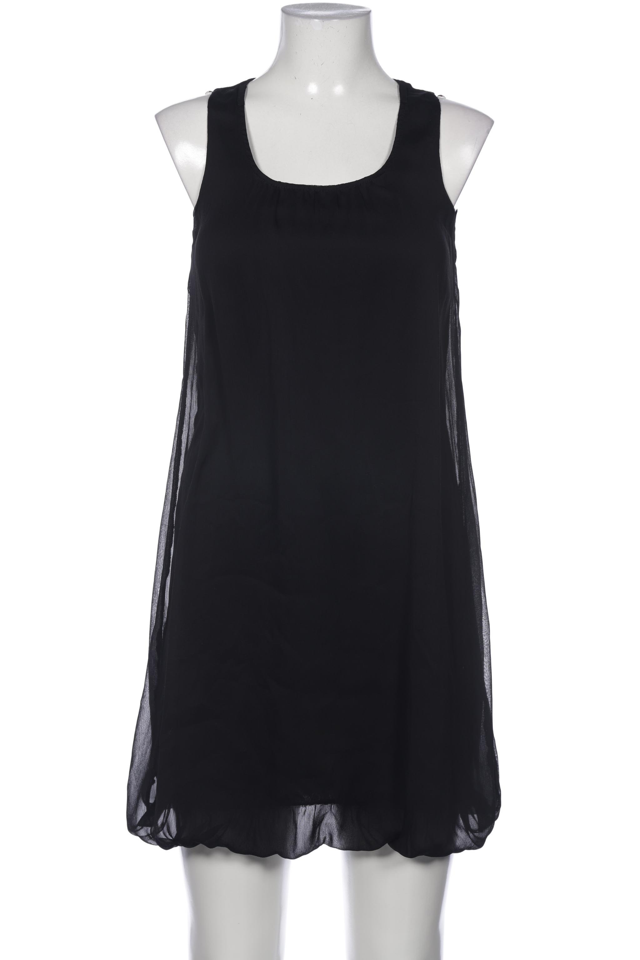 

Zara Damen Kleid, schwarz, Gr. 36