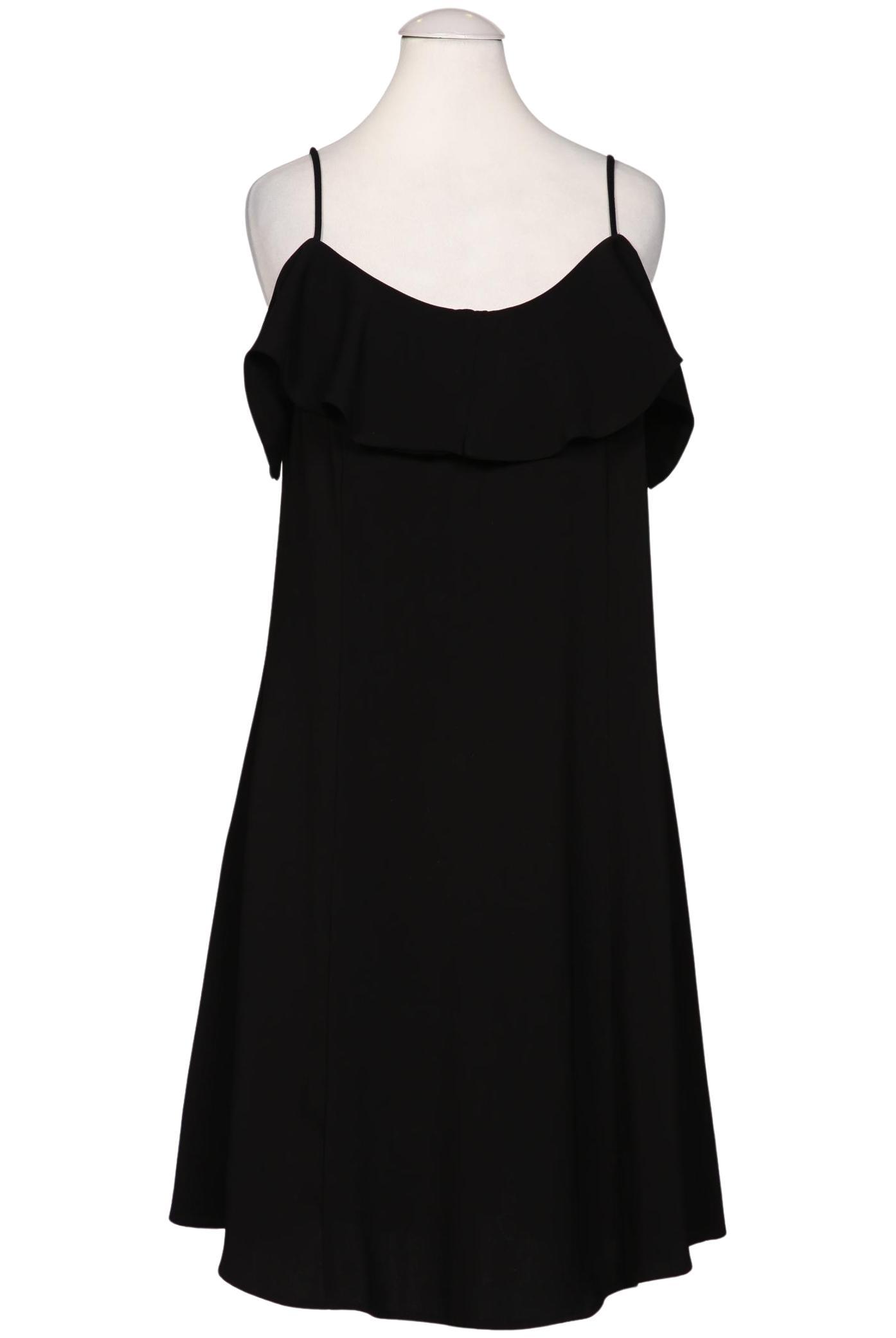 

Zara Damen Kleid, schwarz, Gr. 34