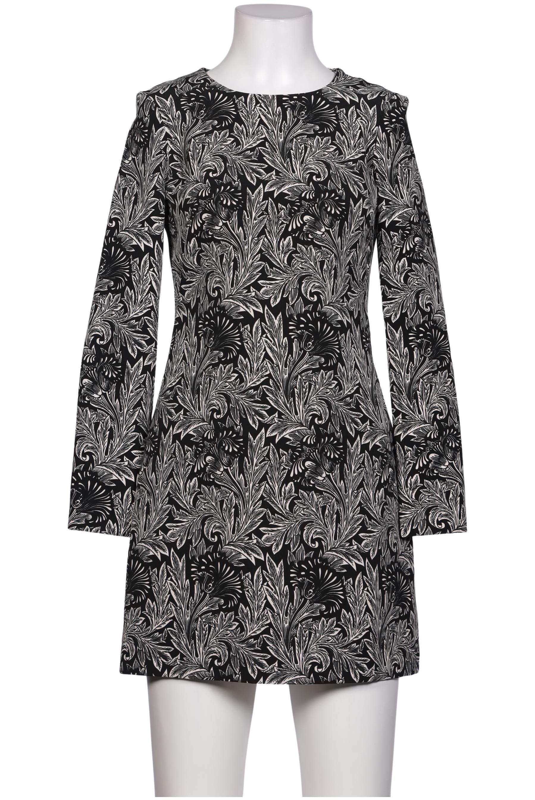 

Zara Damen Kleid, schwarz, Gr. 34
