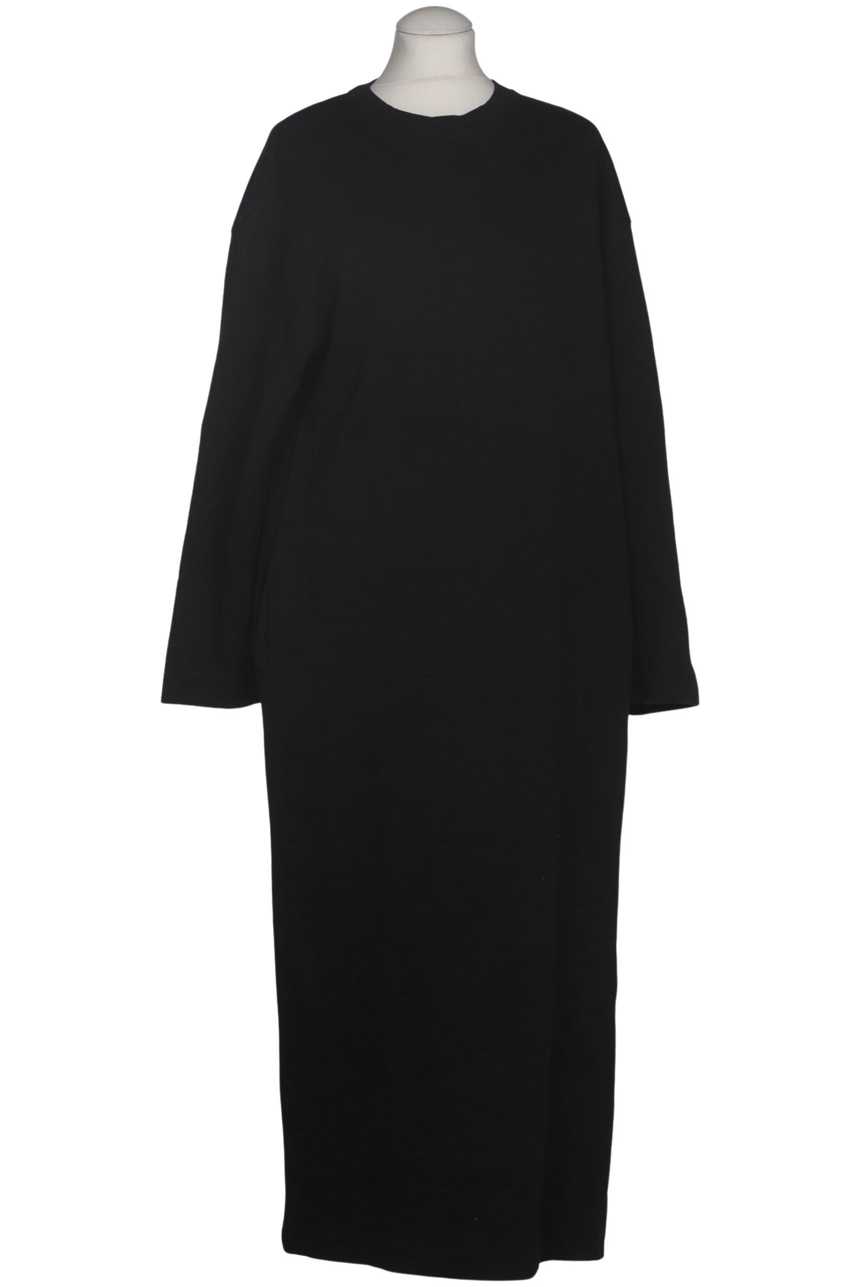 

Zara Damen Kleid, schwarz, Gr. 36