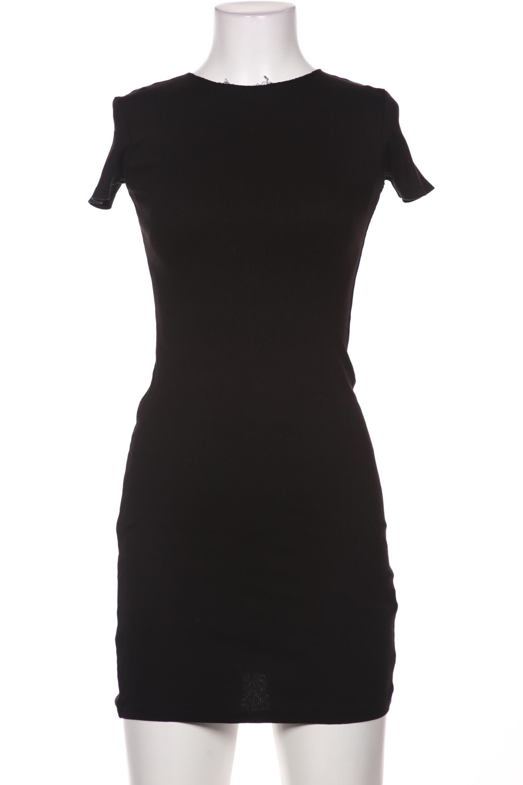 

Zara Damen Kleid, schwarz, Gr. 36