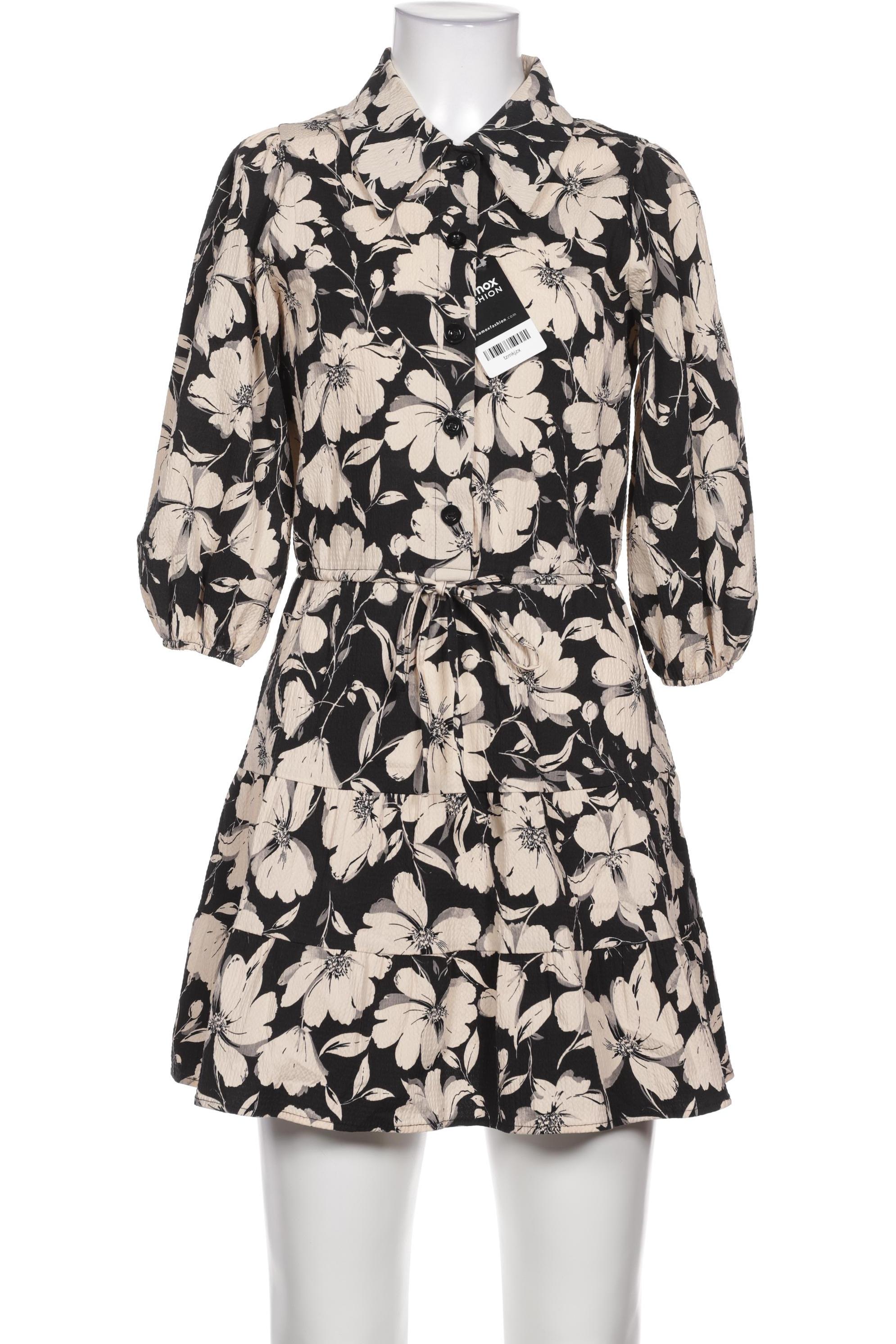 

Zara Damen Kleid, schwarz, Gr. 36
