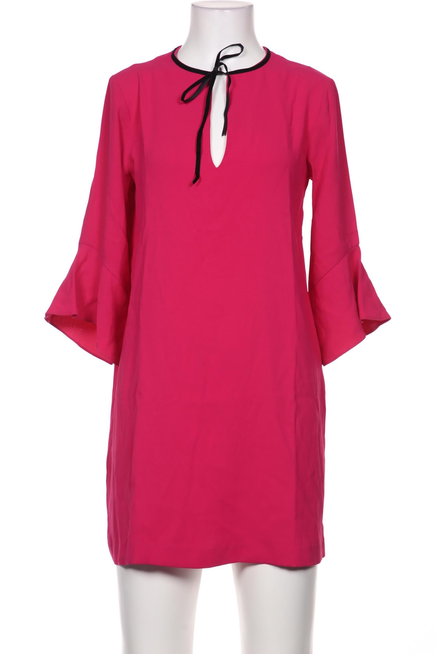 

Zara Damen Kleid, pink, Gr. 36