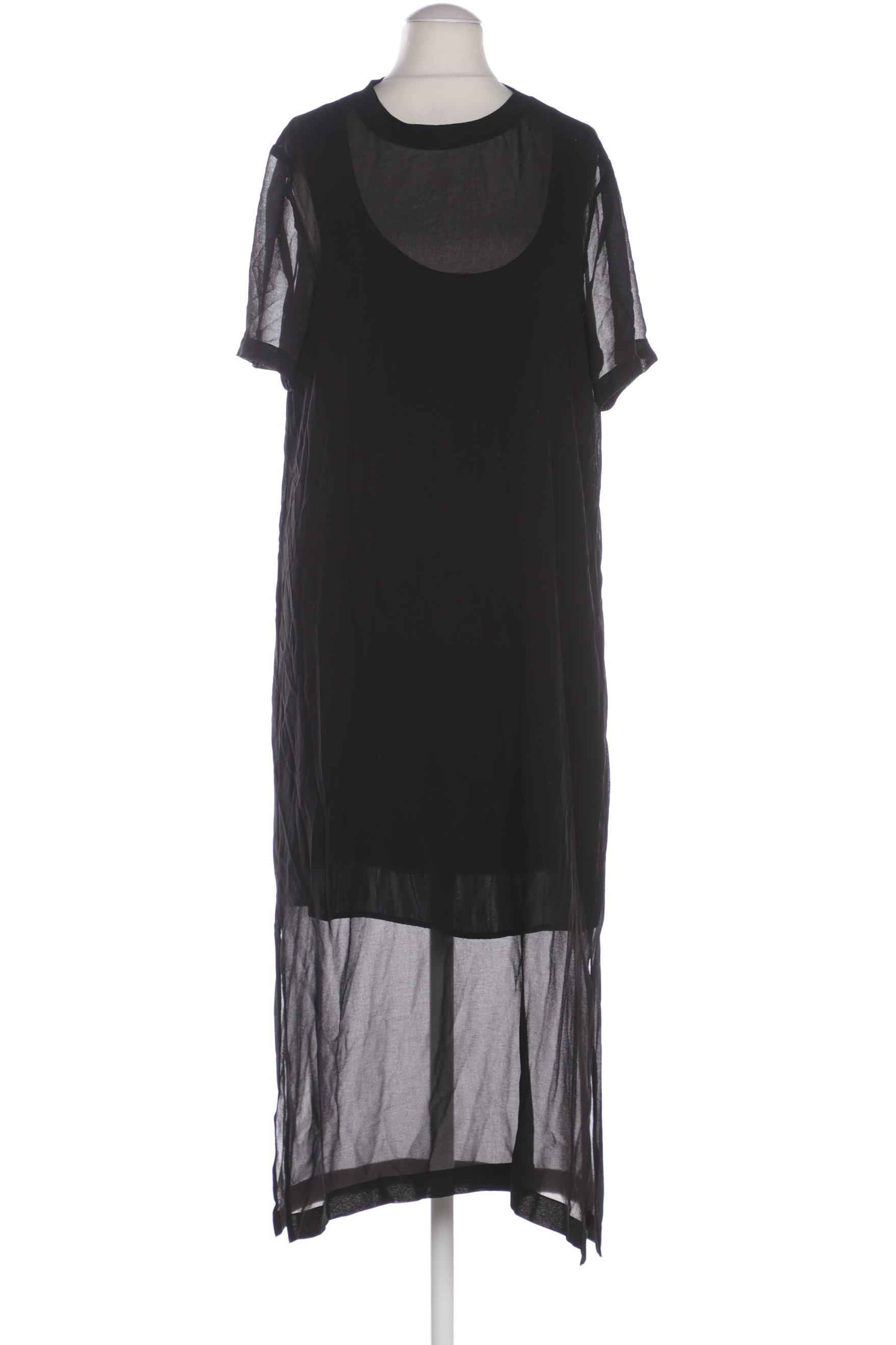 

Zara Damen Kleid, schwarz, Gr. 36