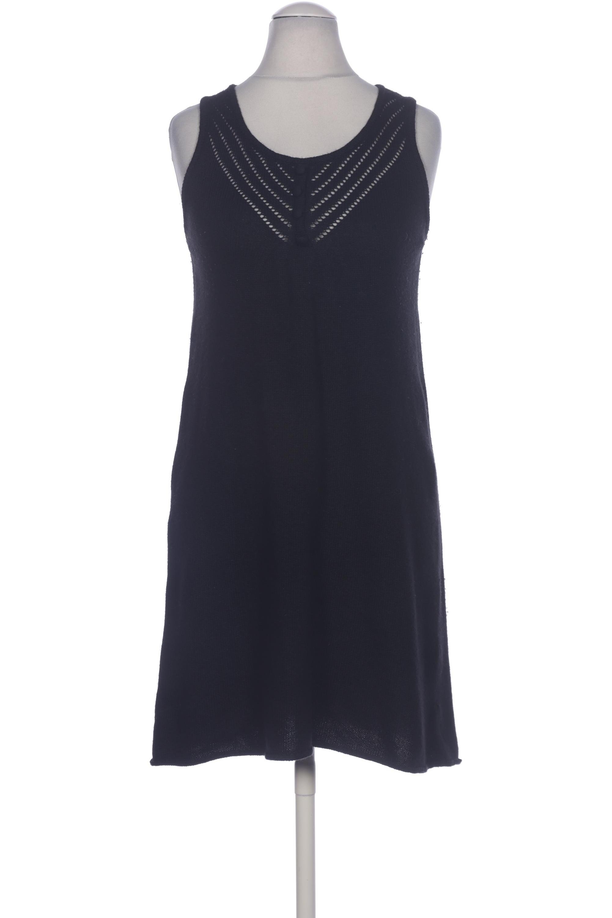 

Zara Damen Kleid, schwarz, Gr. 38