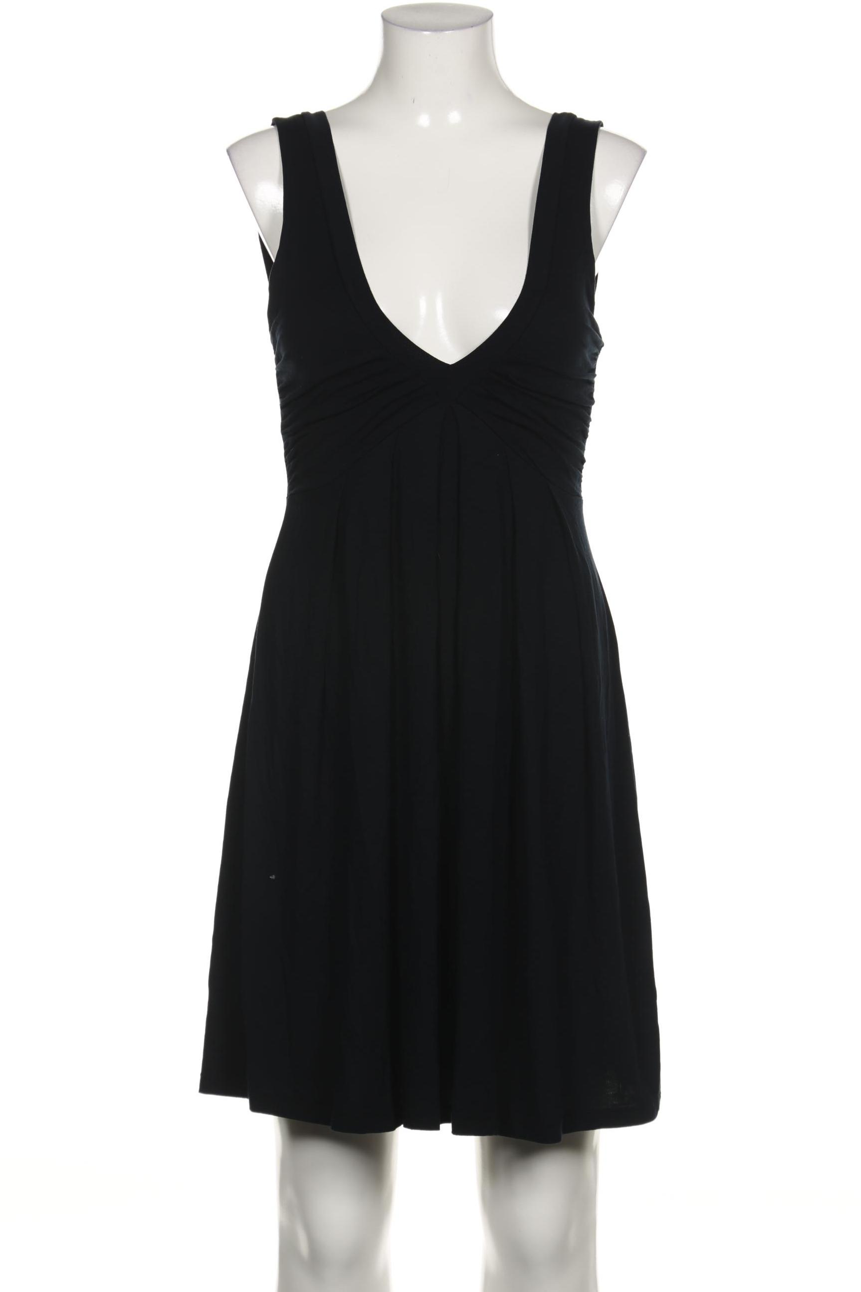 

Zara Damen Kleid, marineblau, Gr. 38