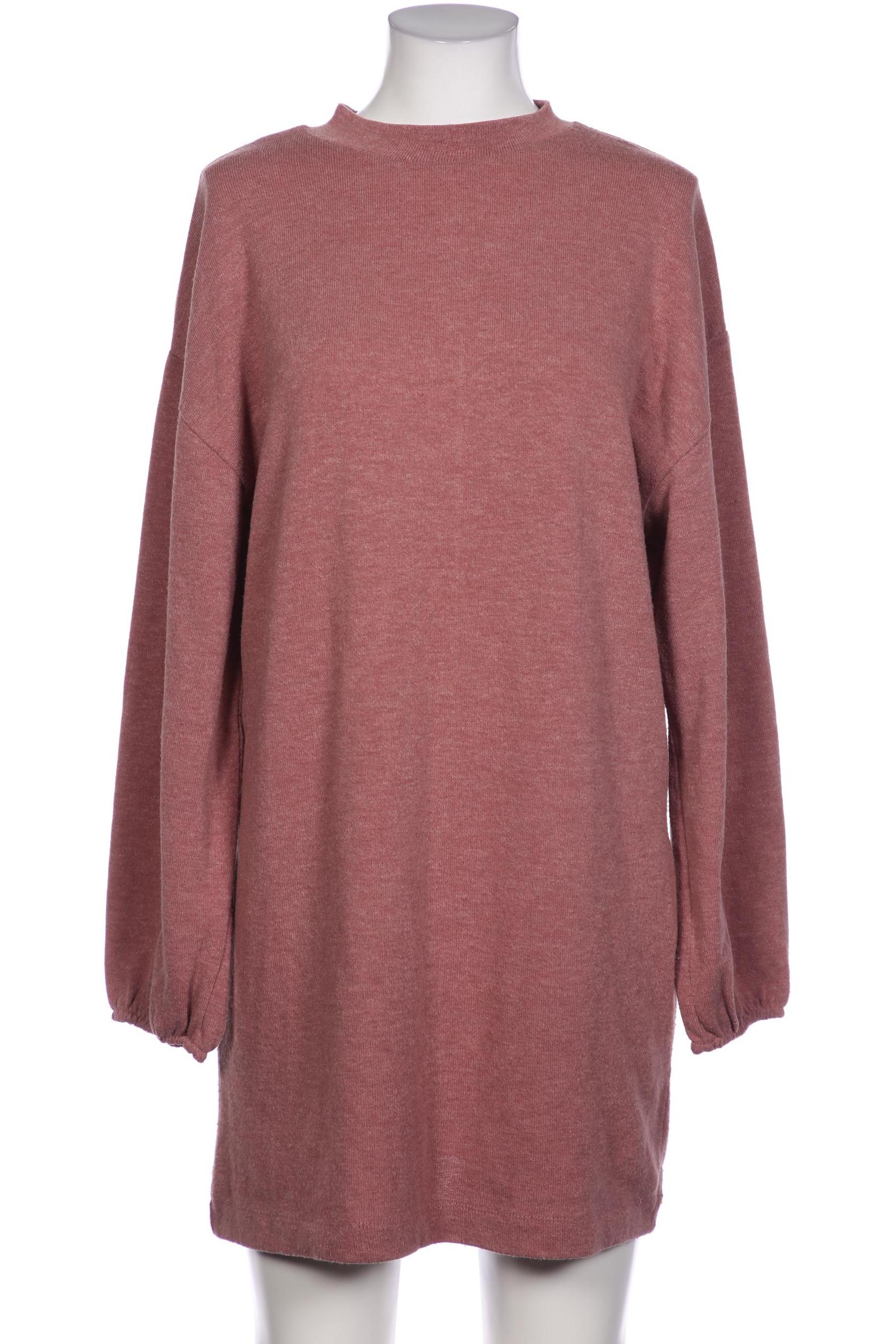 

Zara Damen Kleid, pink, Gr. 38