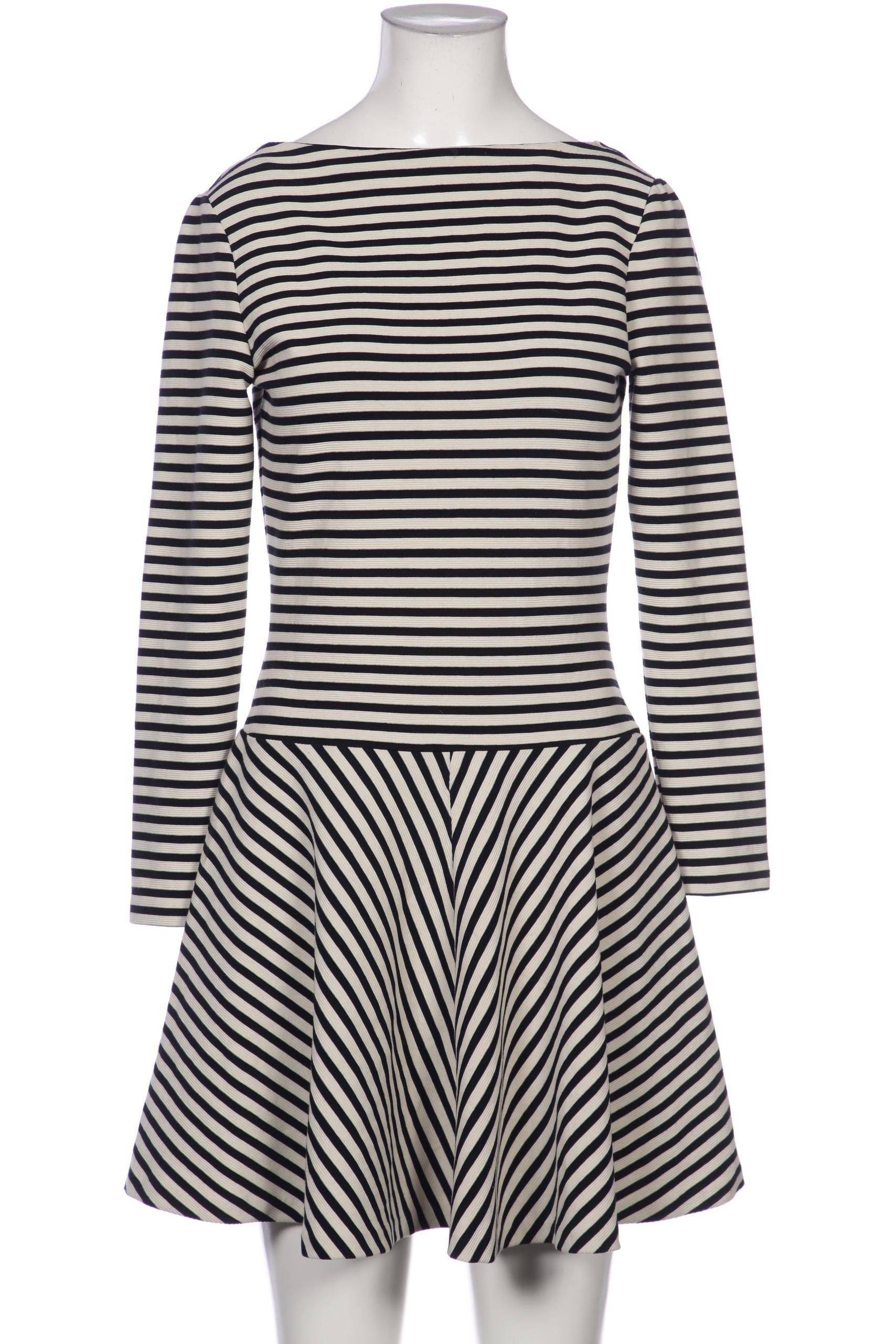 

ZARA Damen Kleid, schwarz