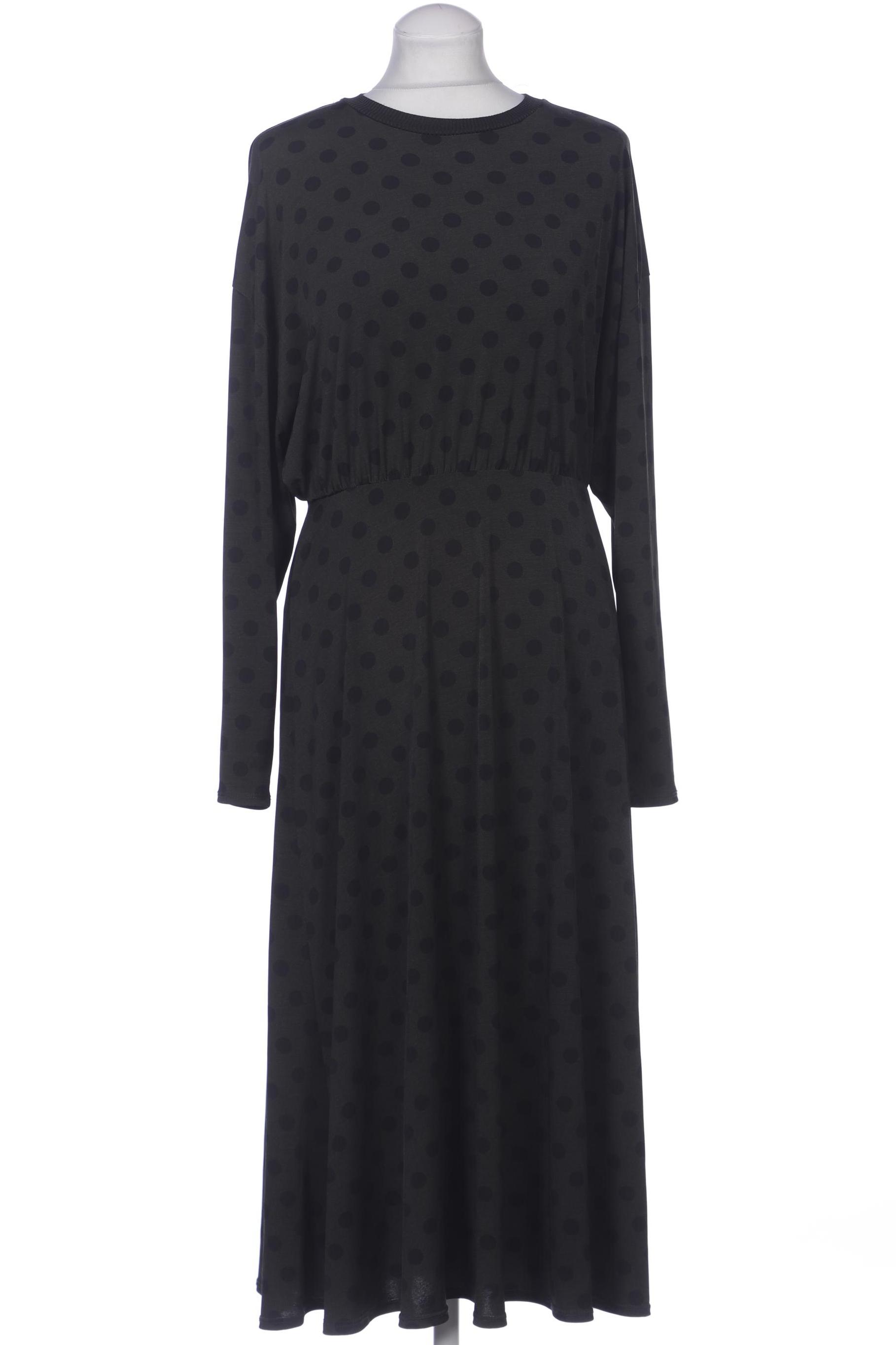 

Zara Damen Kleid, grün, Gr. 38