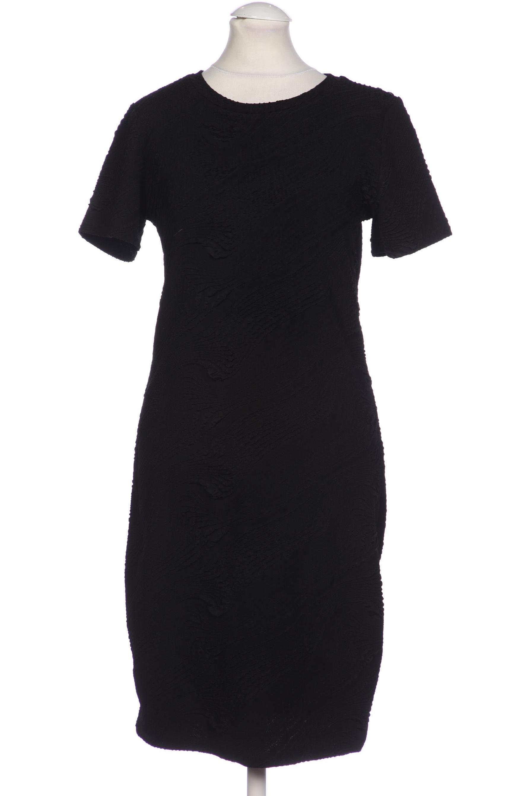 

Zara Damen Kleid, schwarz, Gr. 38