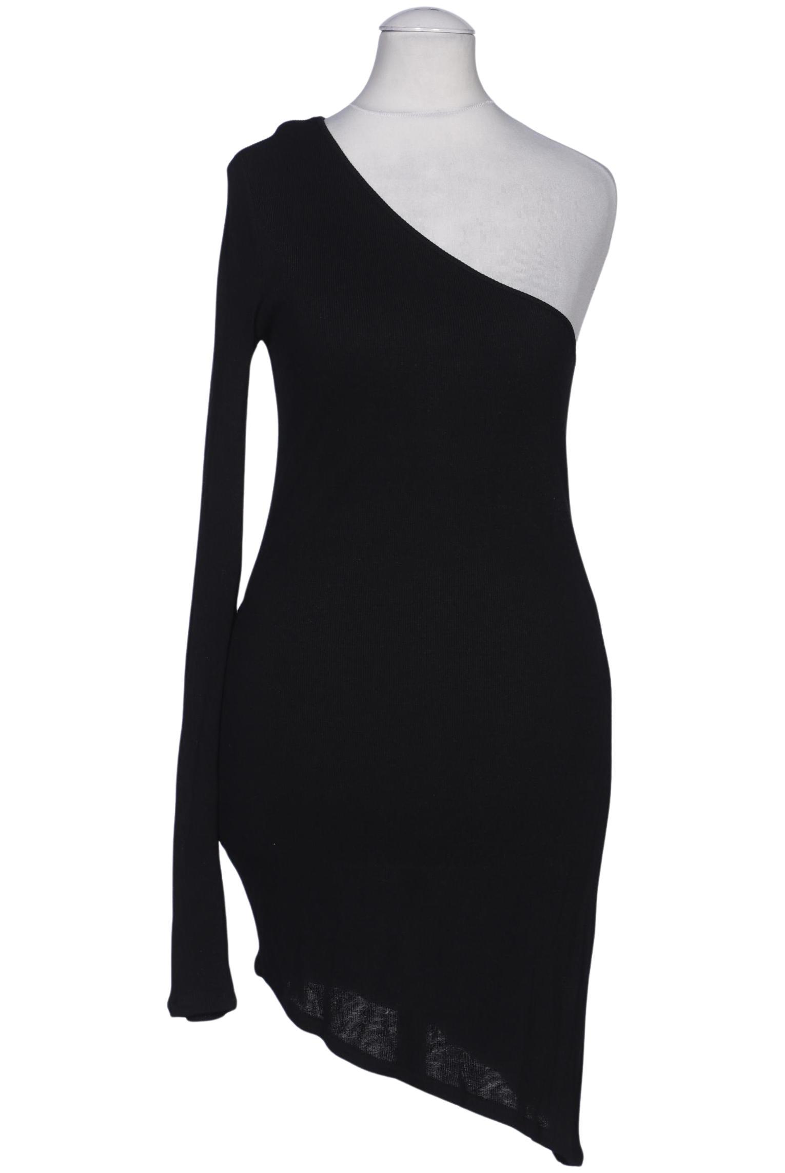 

Zara Damen Kleid, schwarz, Gr. 36
