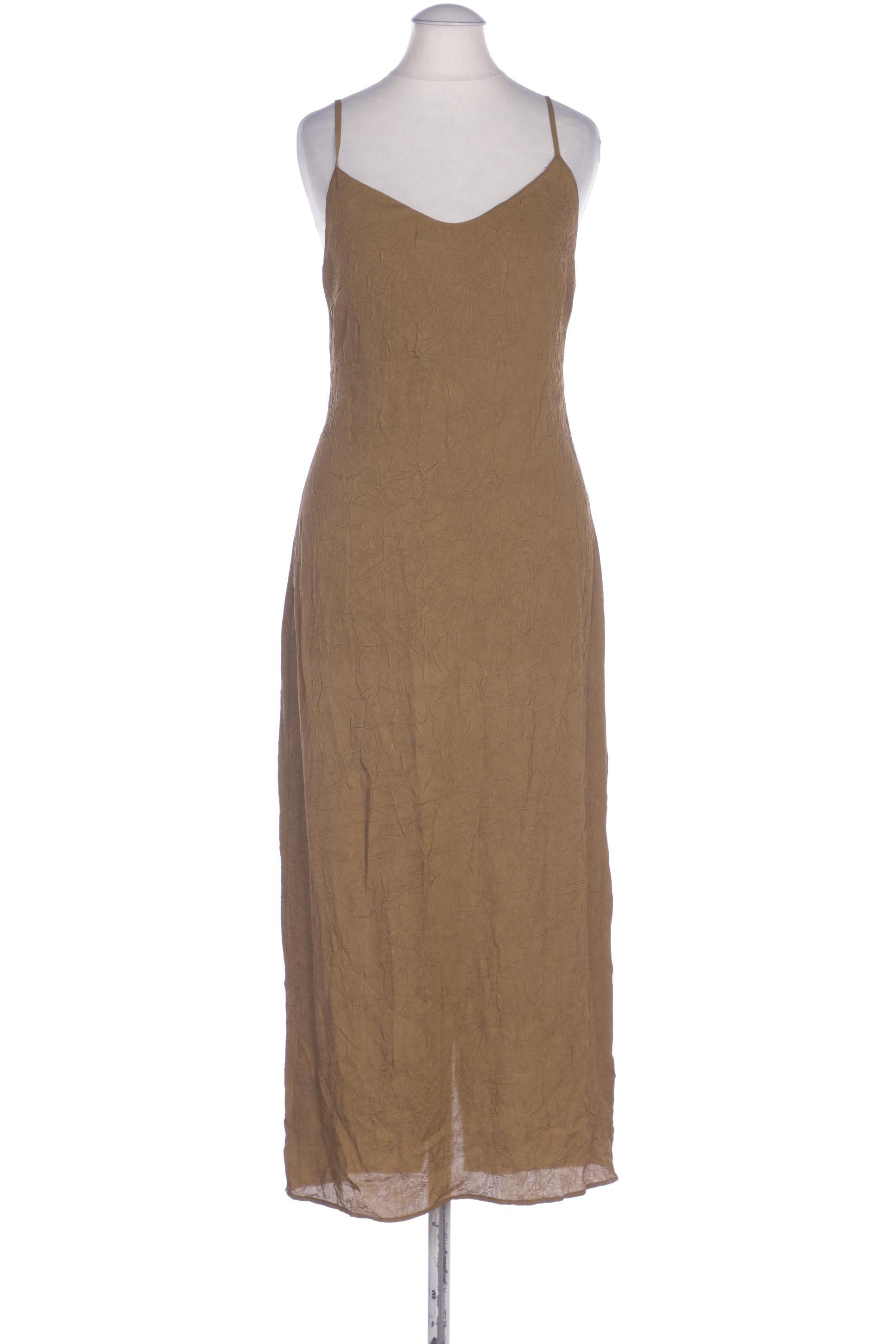 

Zara Damen Kleid, grün, Gr. 36