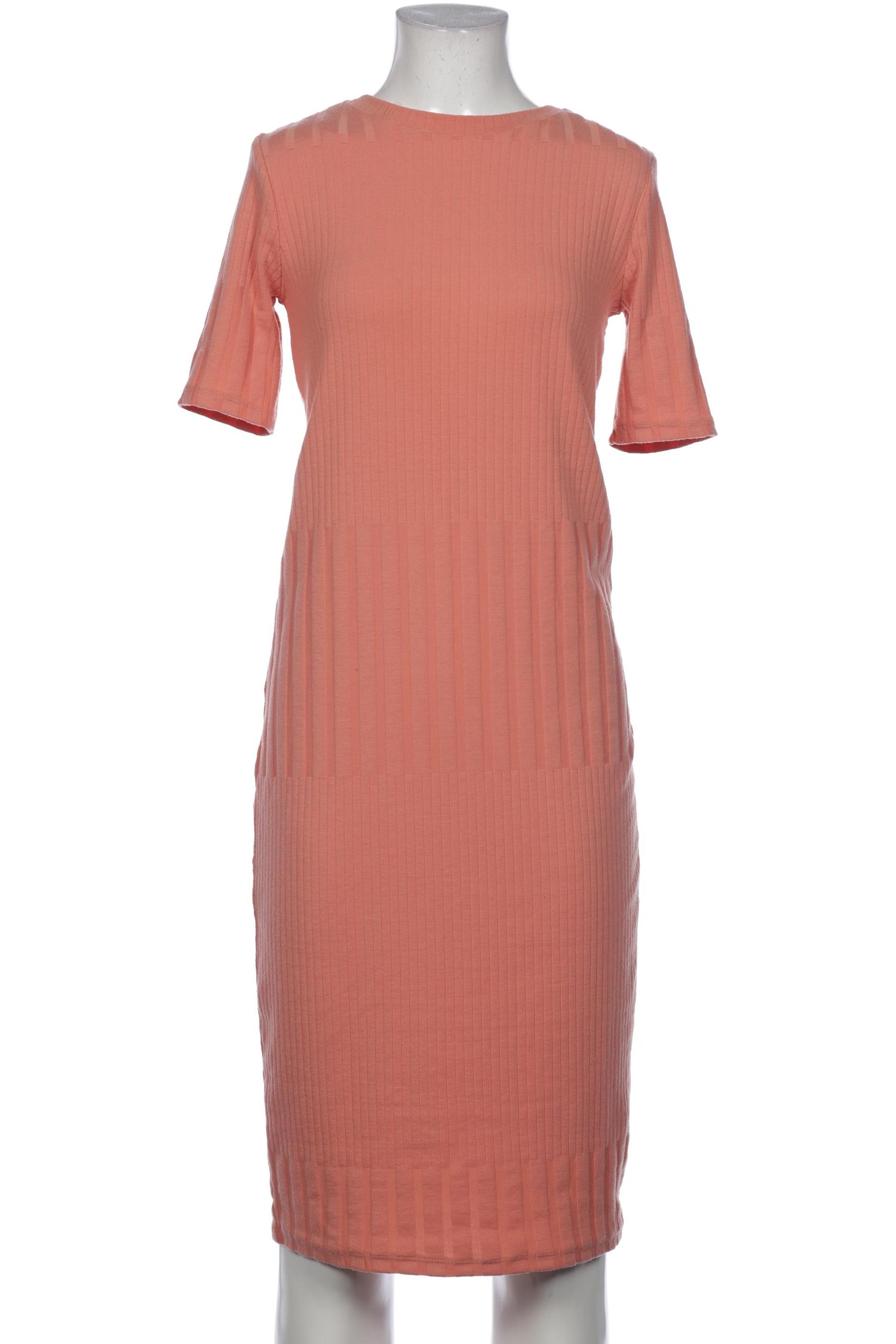 

Zara Damen Kleid, pink, Gr. 38