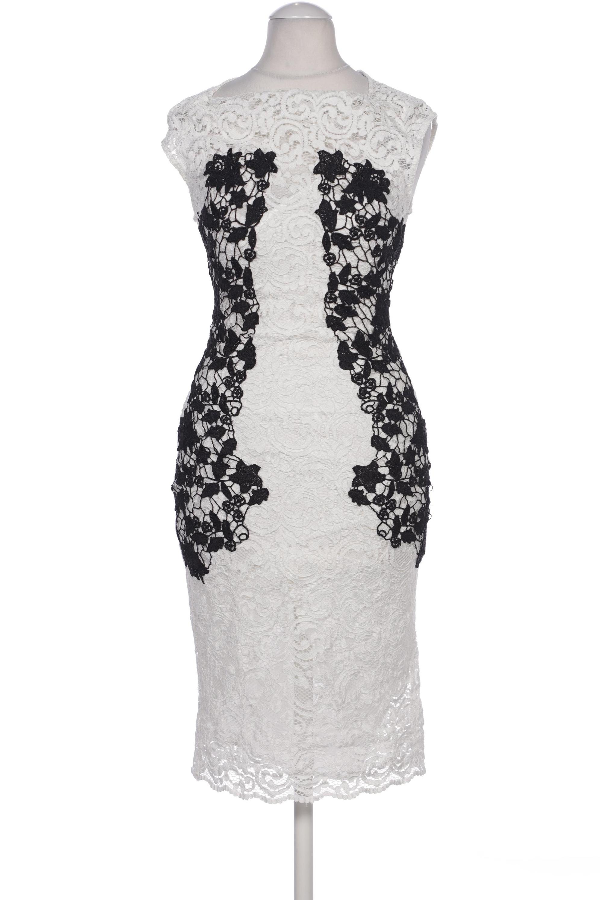 

Zara Damen Kleid, schwarz, Gr. 34