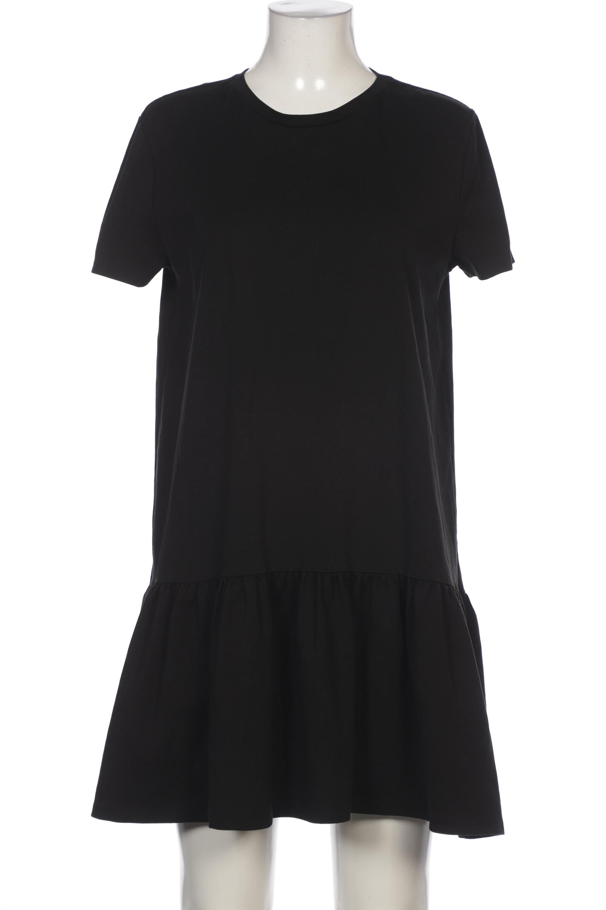 

Zara Damen Kleid, schwarz, Gr. 42