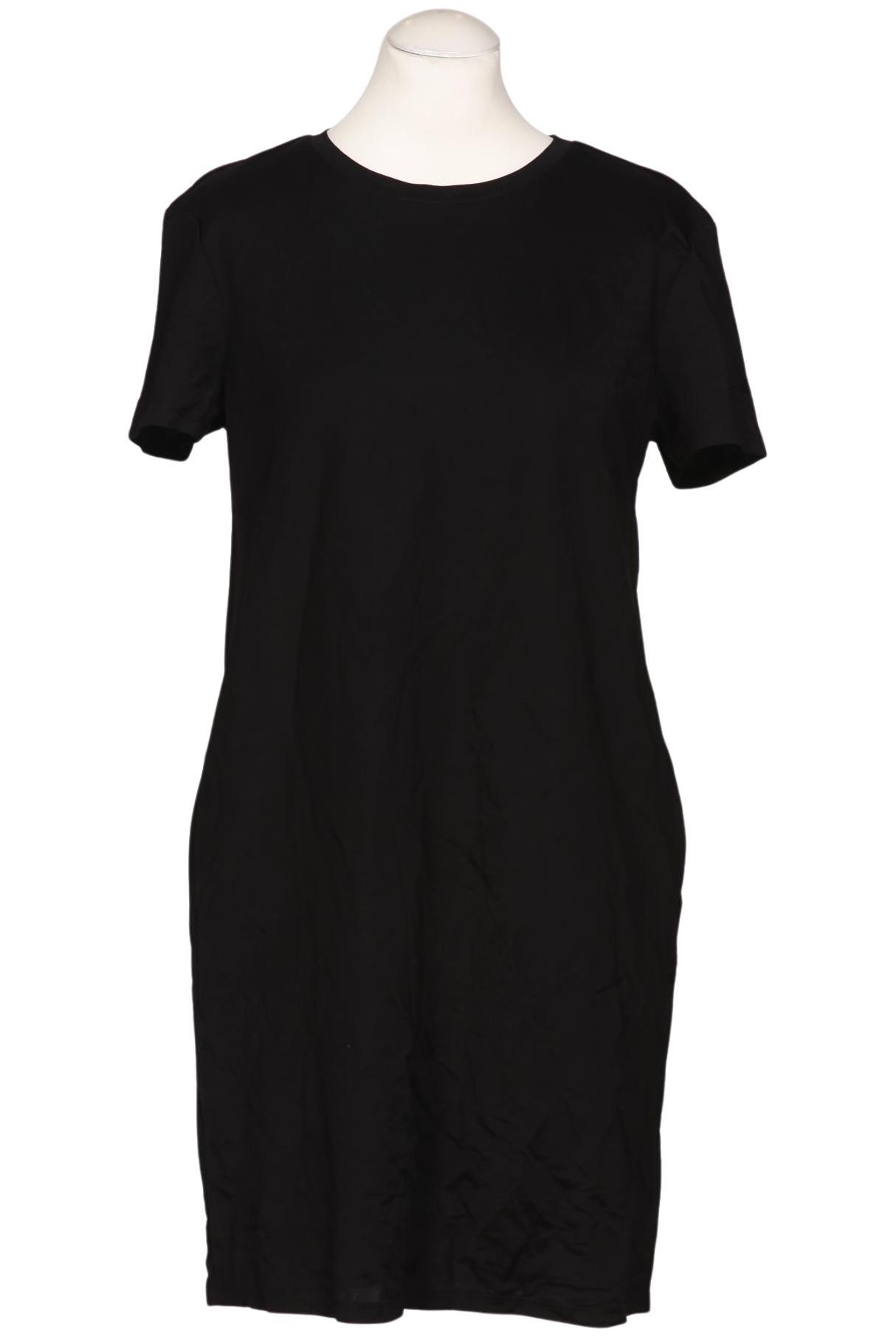 

Zara Damen Kleid, schwarz, Gr. 38