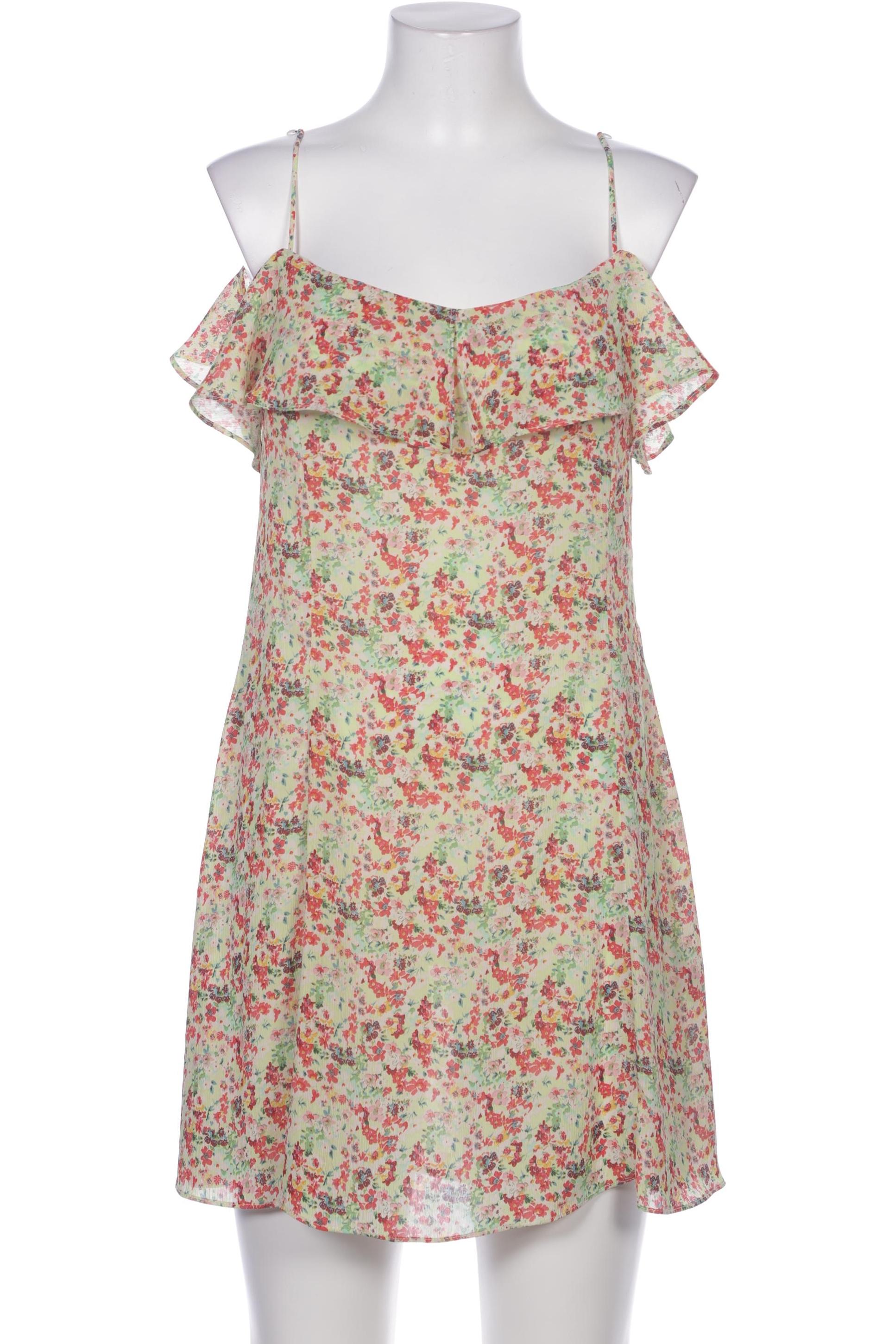

Zara Damen Kleid, hellgrün, Gr. 36