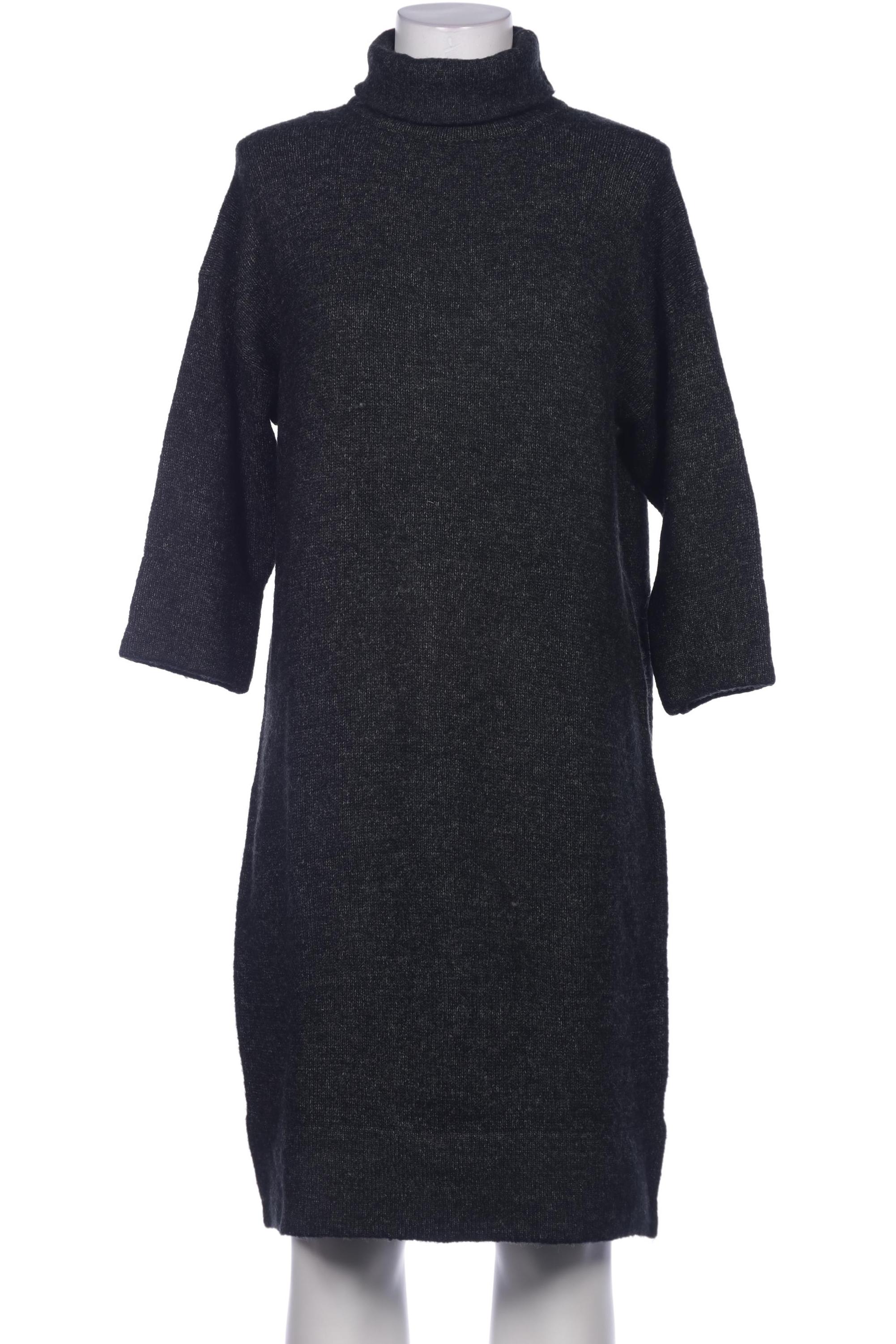 

Zara Damen Kleid, grau, Gr. 36