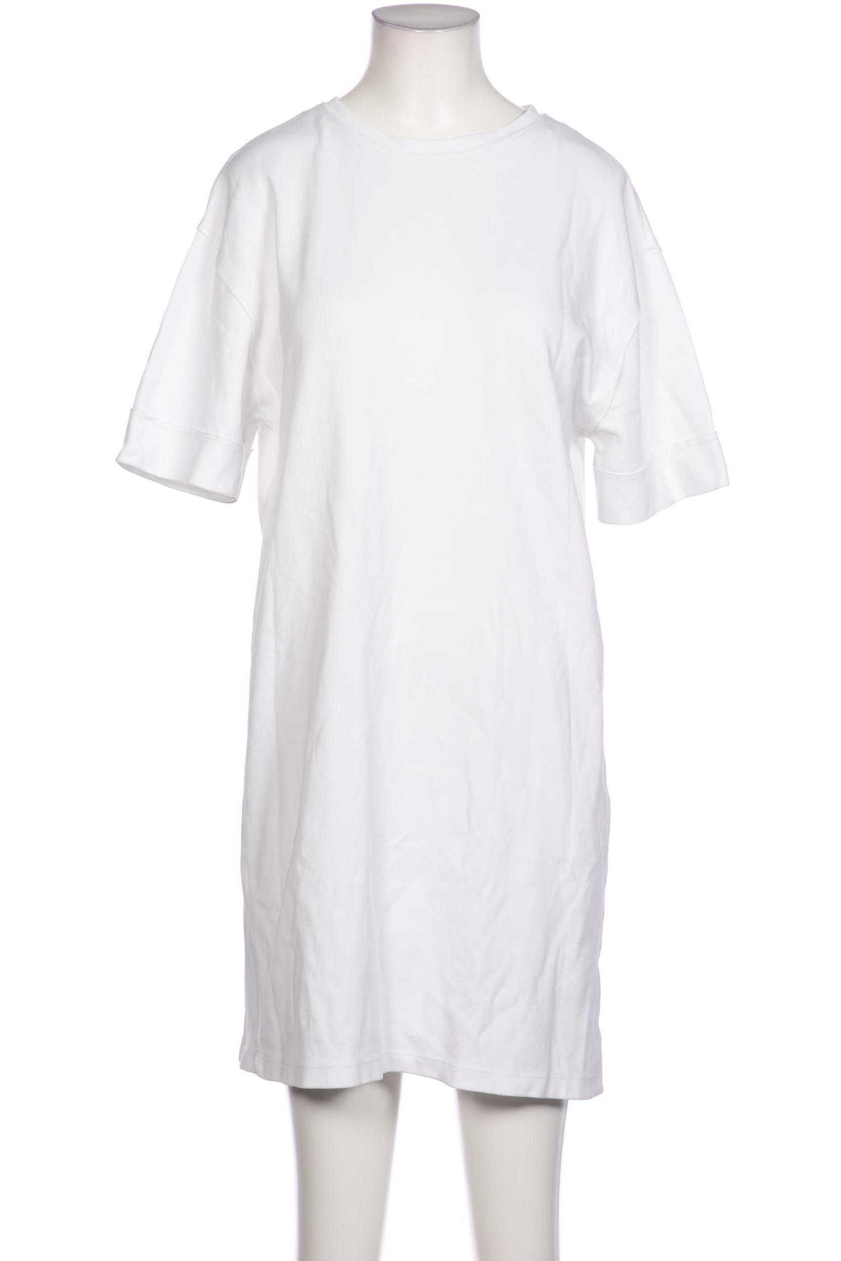 

Zara Damen Kleid, weiß, Gr. 36