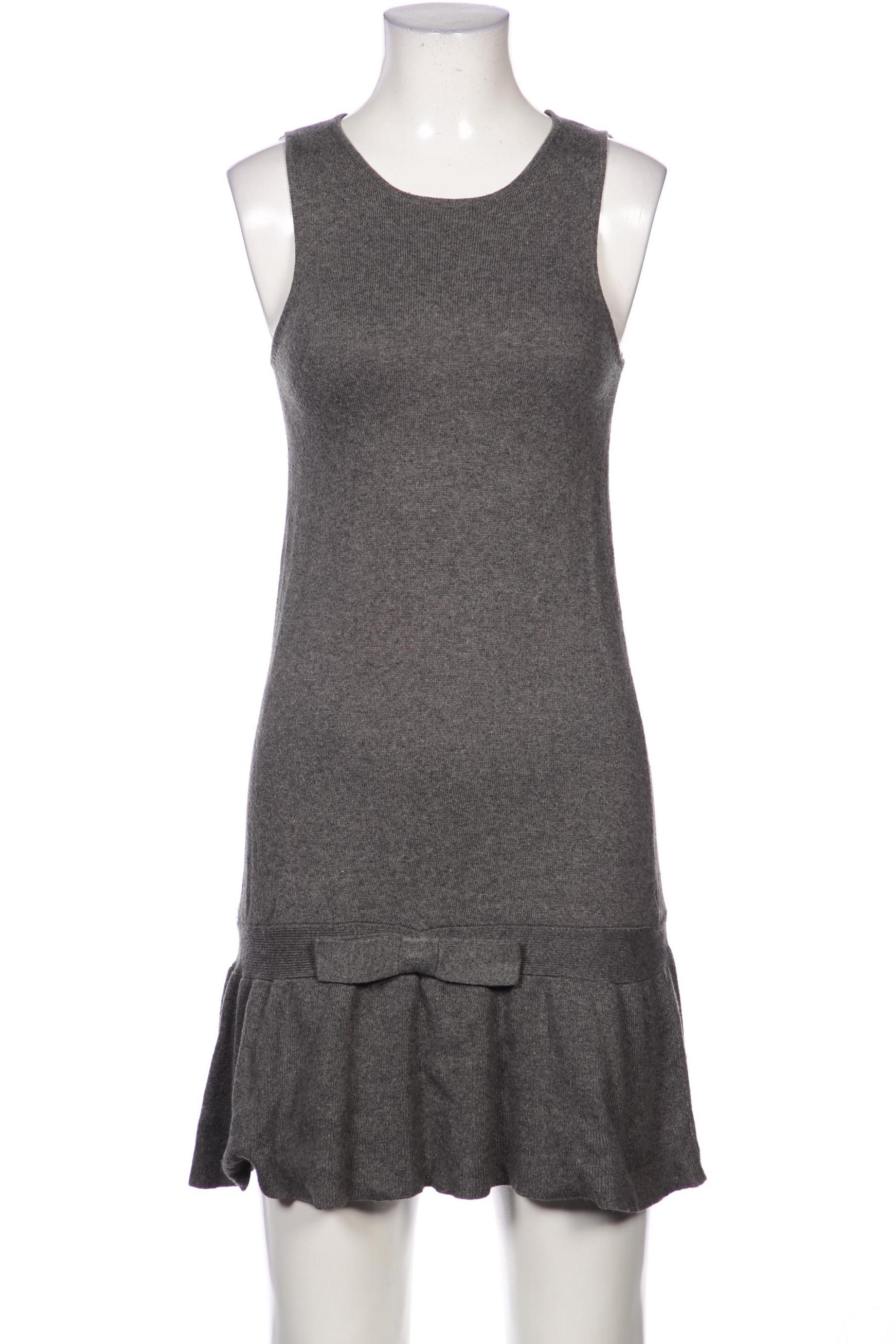 

Zara Damen Kleid, grau, Gr. 38