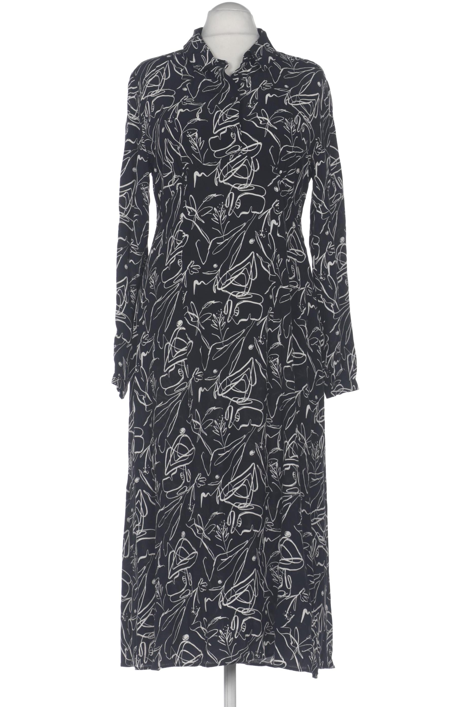 

Zara Damen Kleid, schwarz, Gr. 44
