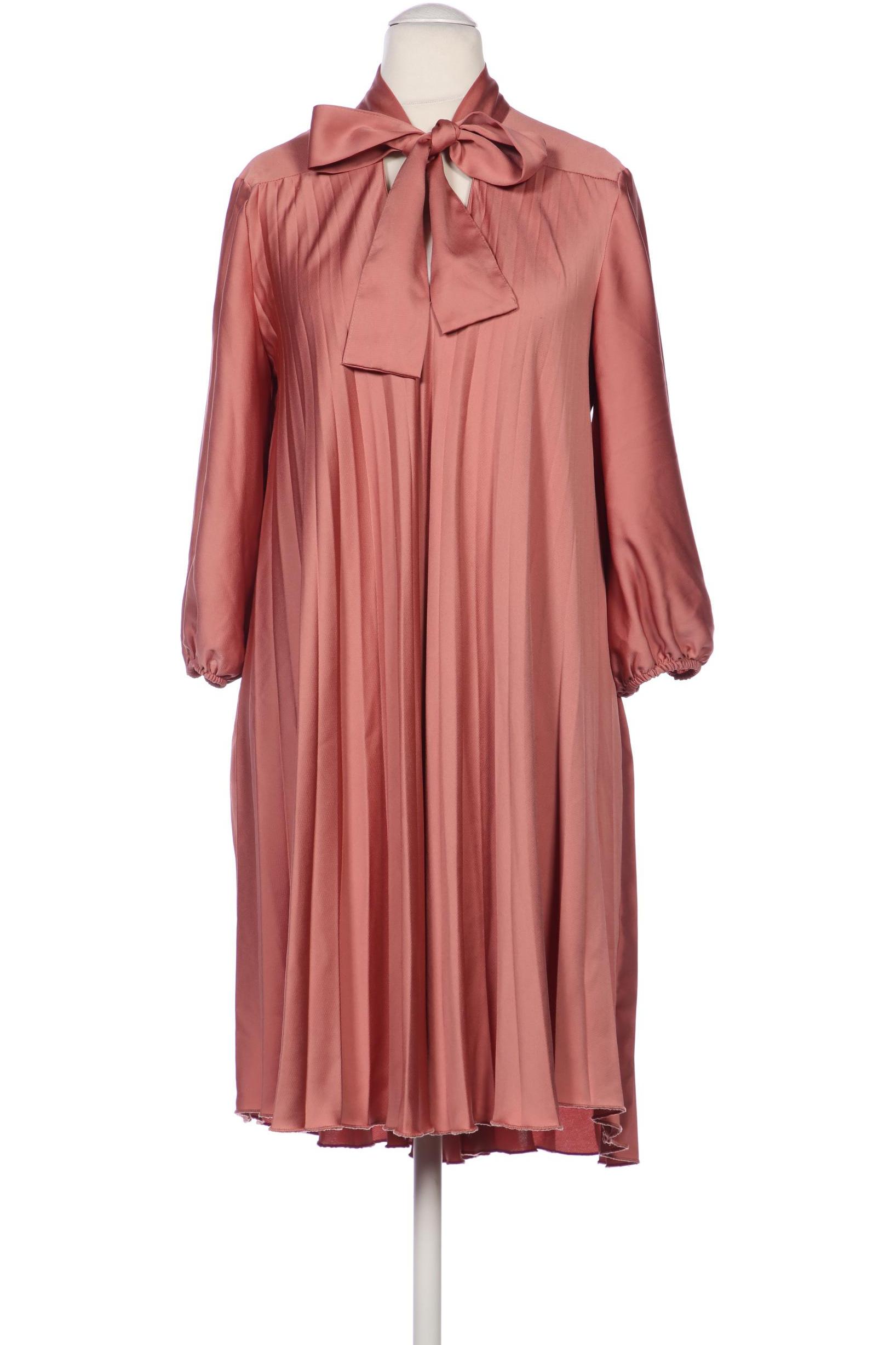 

Zara Damen Kleid, pink, Gr. 38