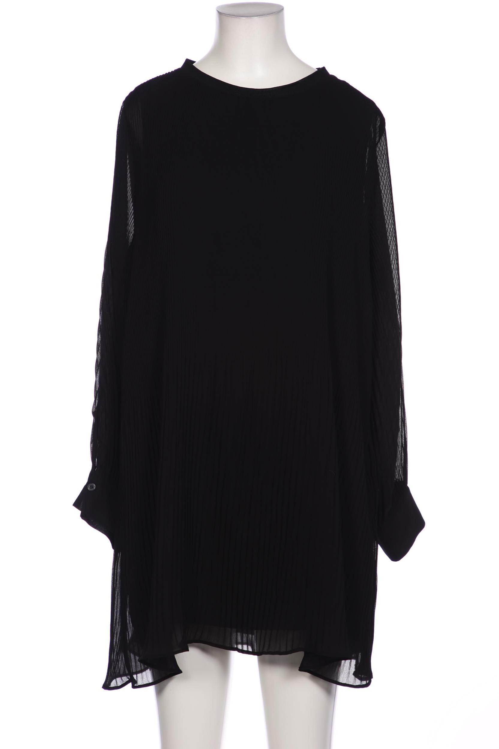 

Zara Damen Kleid, schwarz, Gr. 38