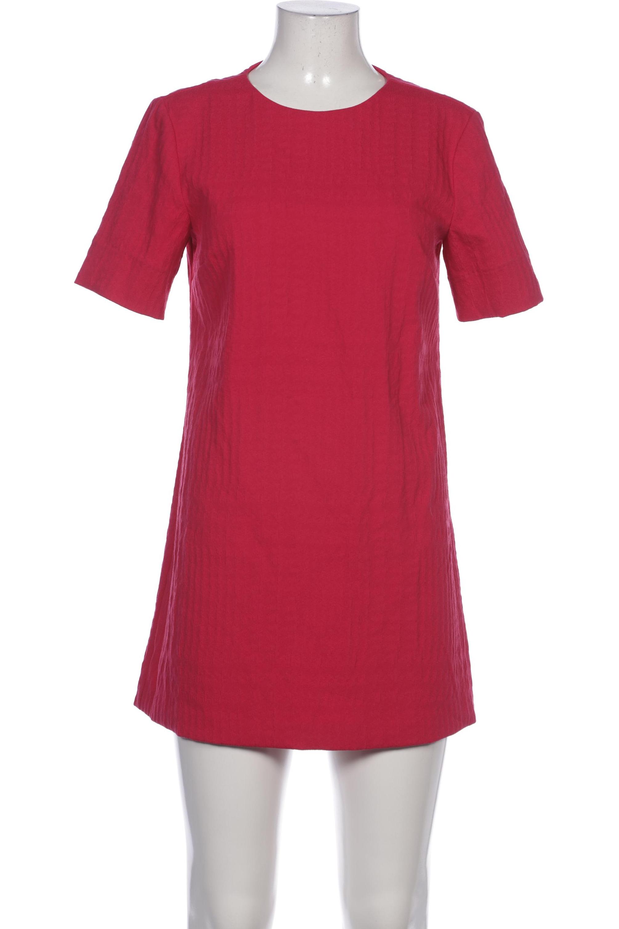 

Zara Damen Kleid, pink, Gr. 38