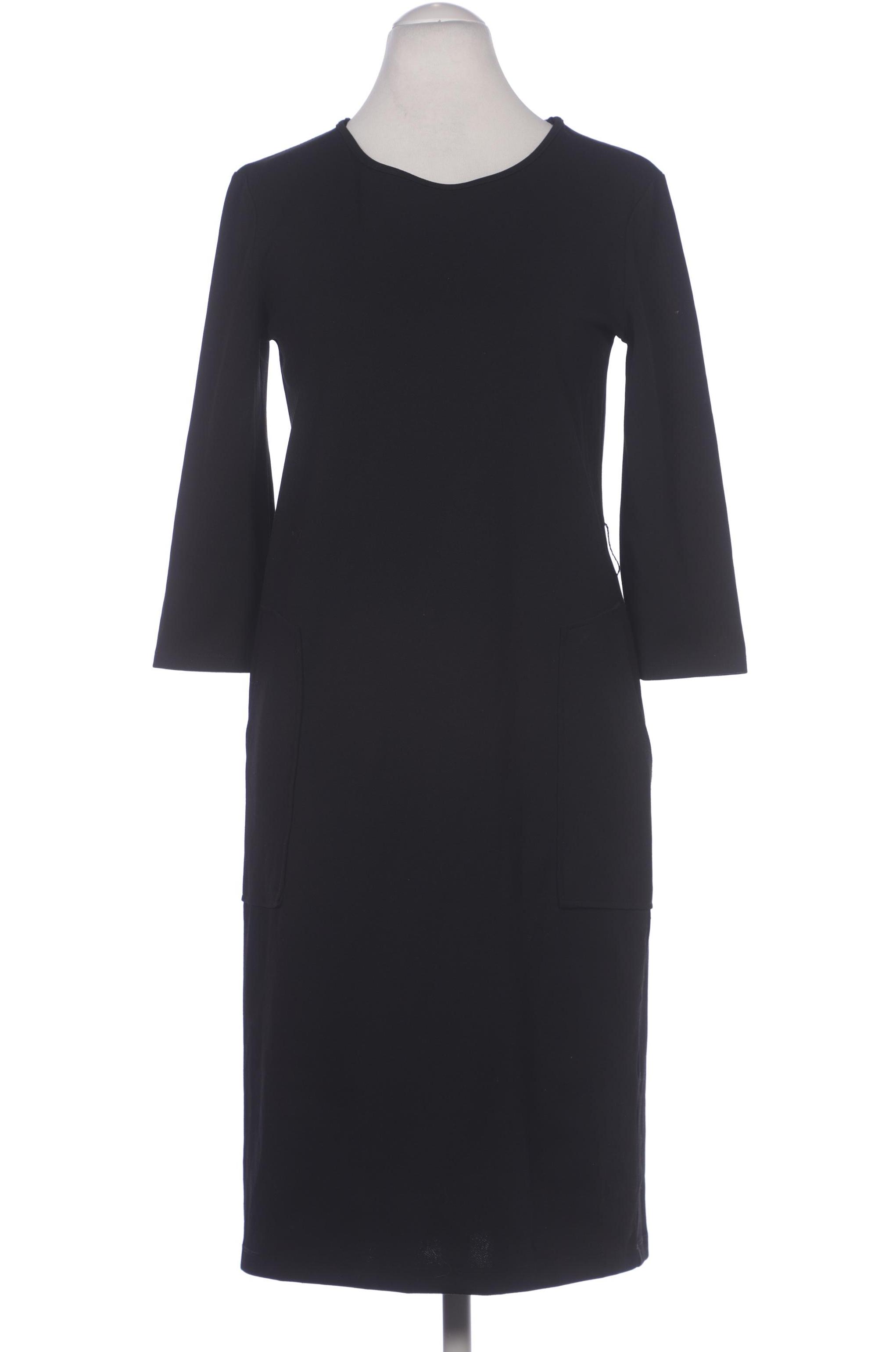 

Zara Damen Kleid, schwarz, Gr. 36