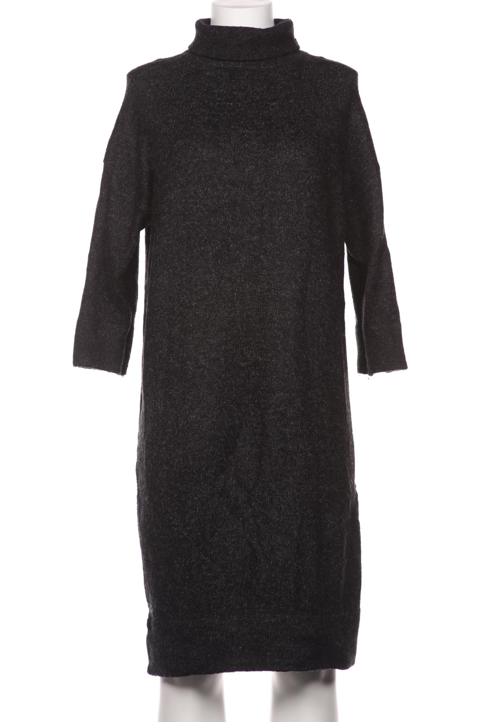 

Zara Damen Kleid, schwarz, Gr. 34
