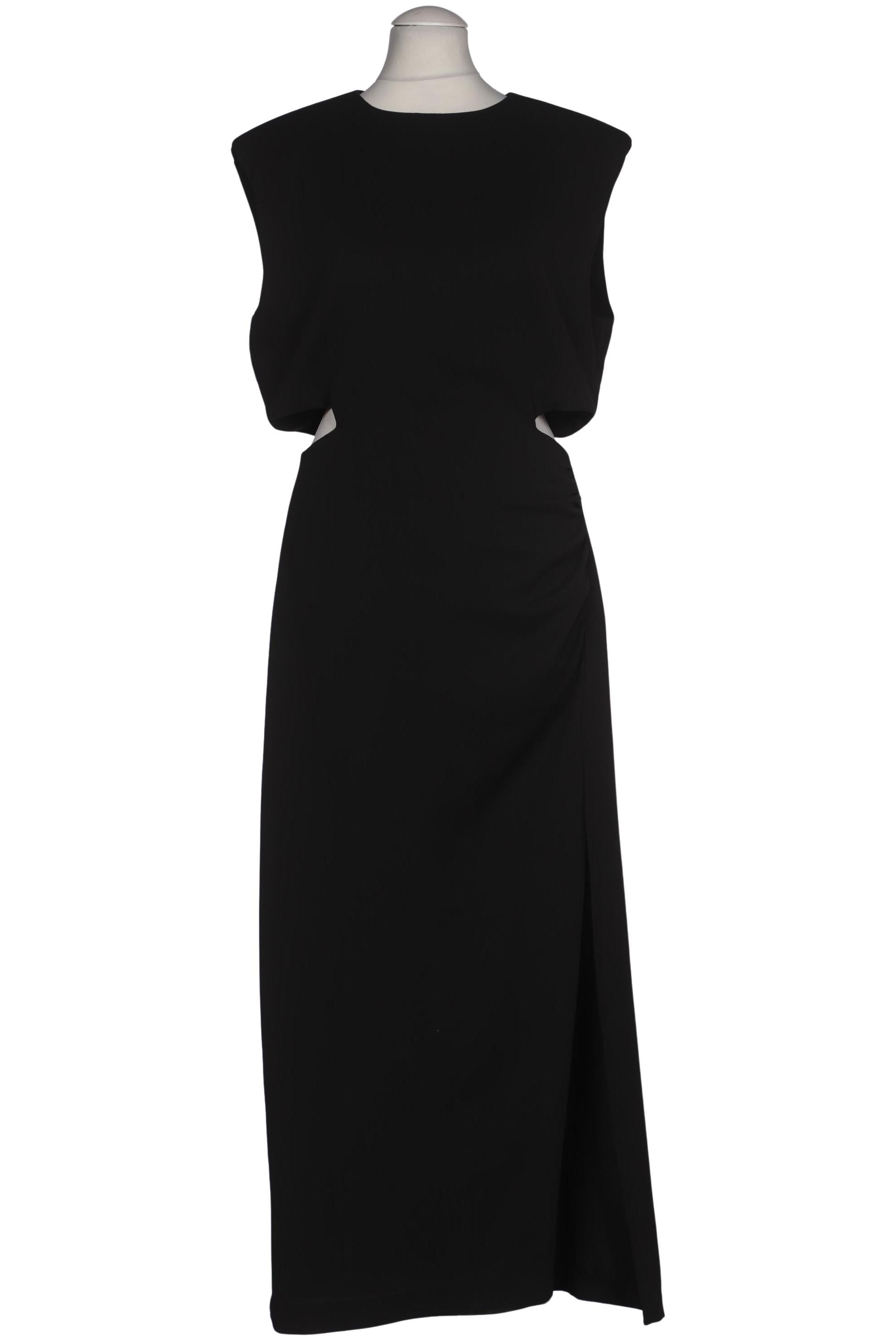 

Zara Damen Kleid, schwarz, Gr. 36