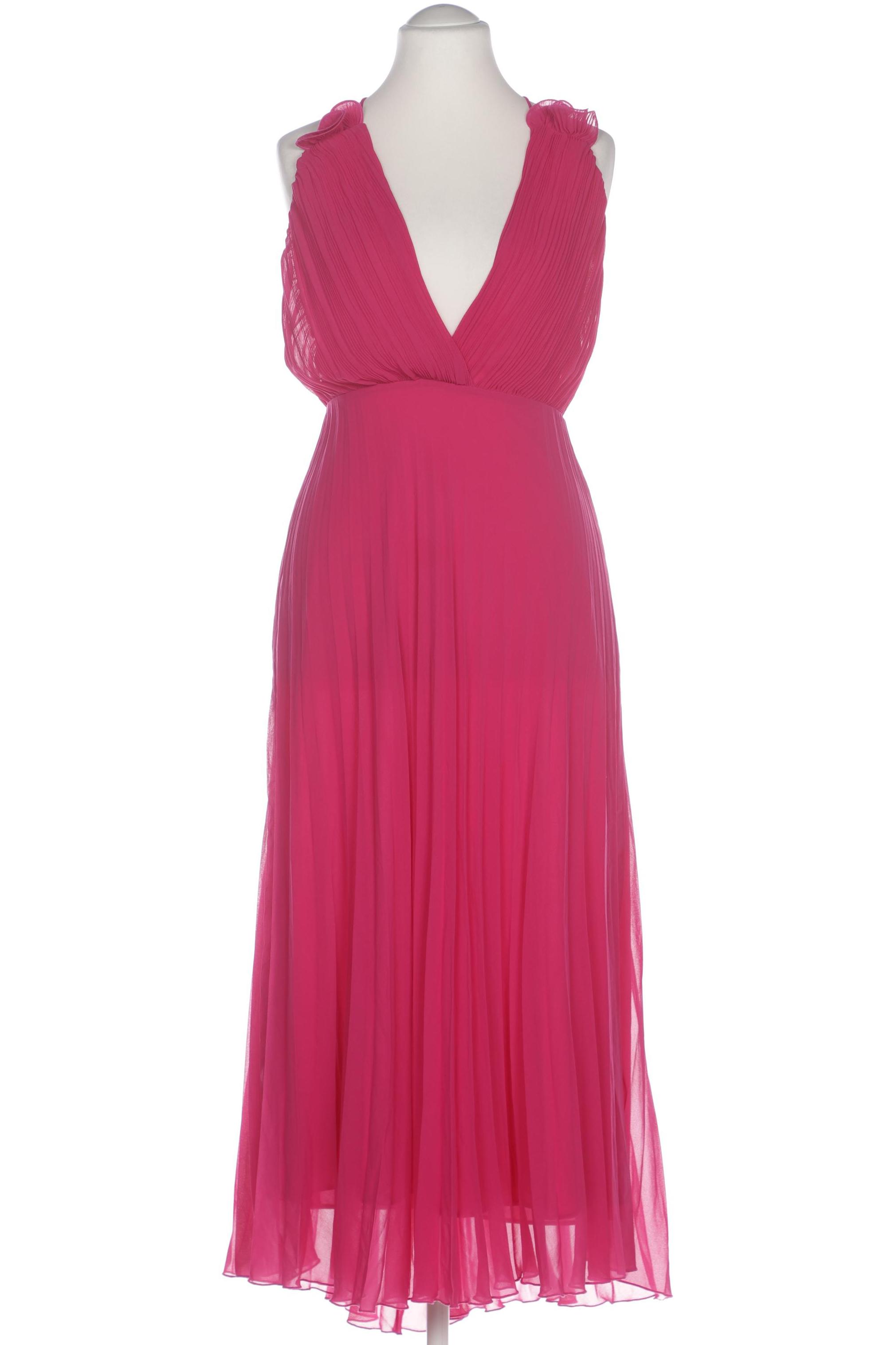 

Zara Damen Kleid, pink, Gr. 38