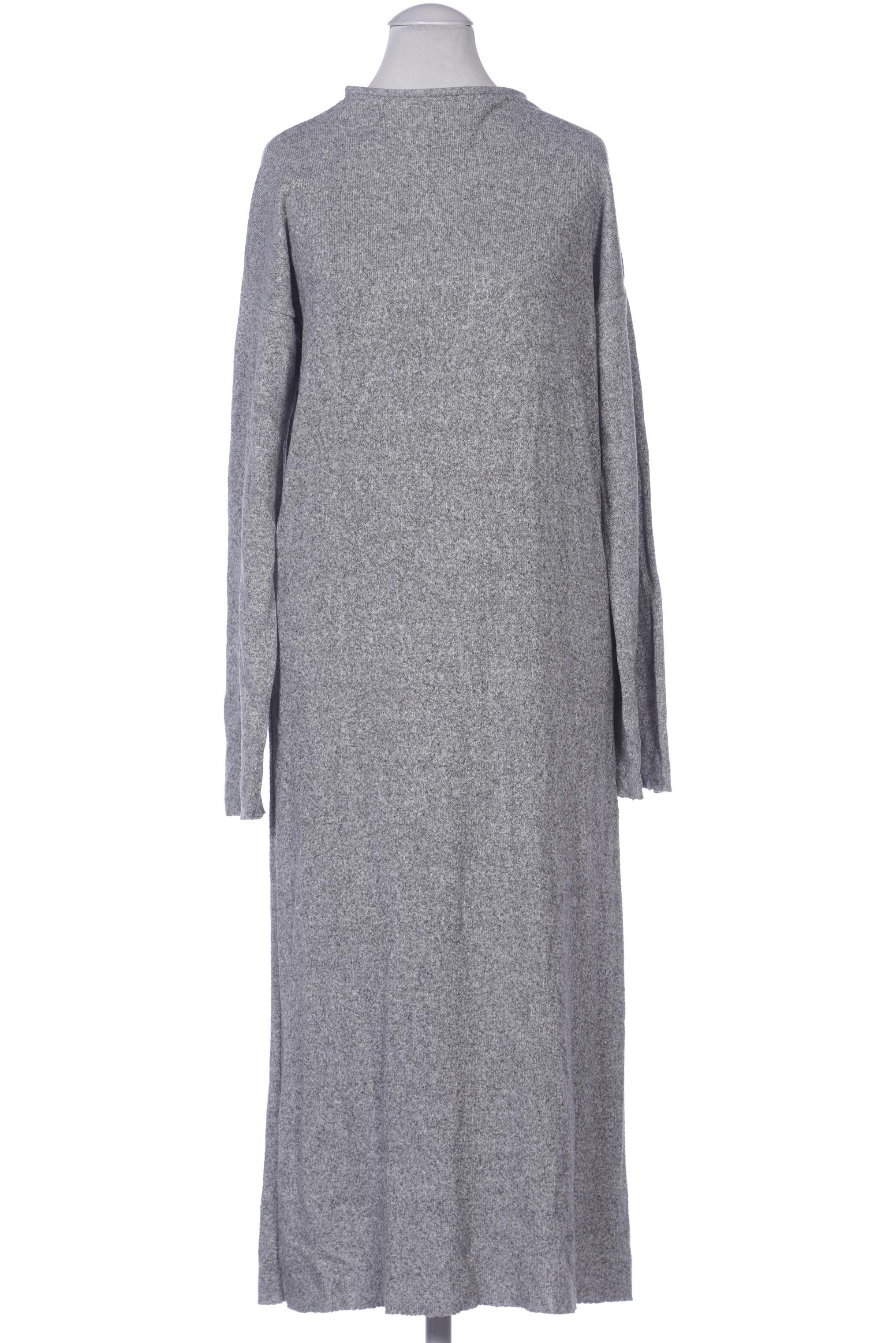 Thumbnail - Zara Damen Kleid, grau, Gr. 36