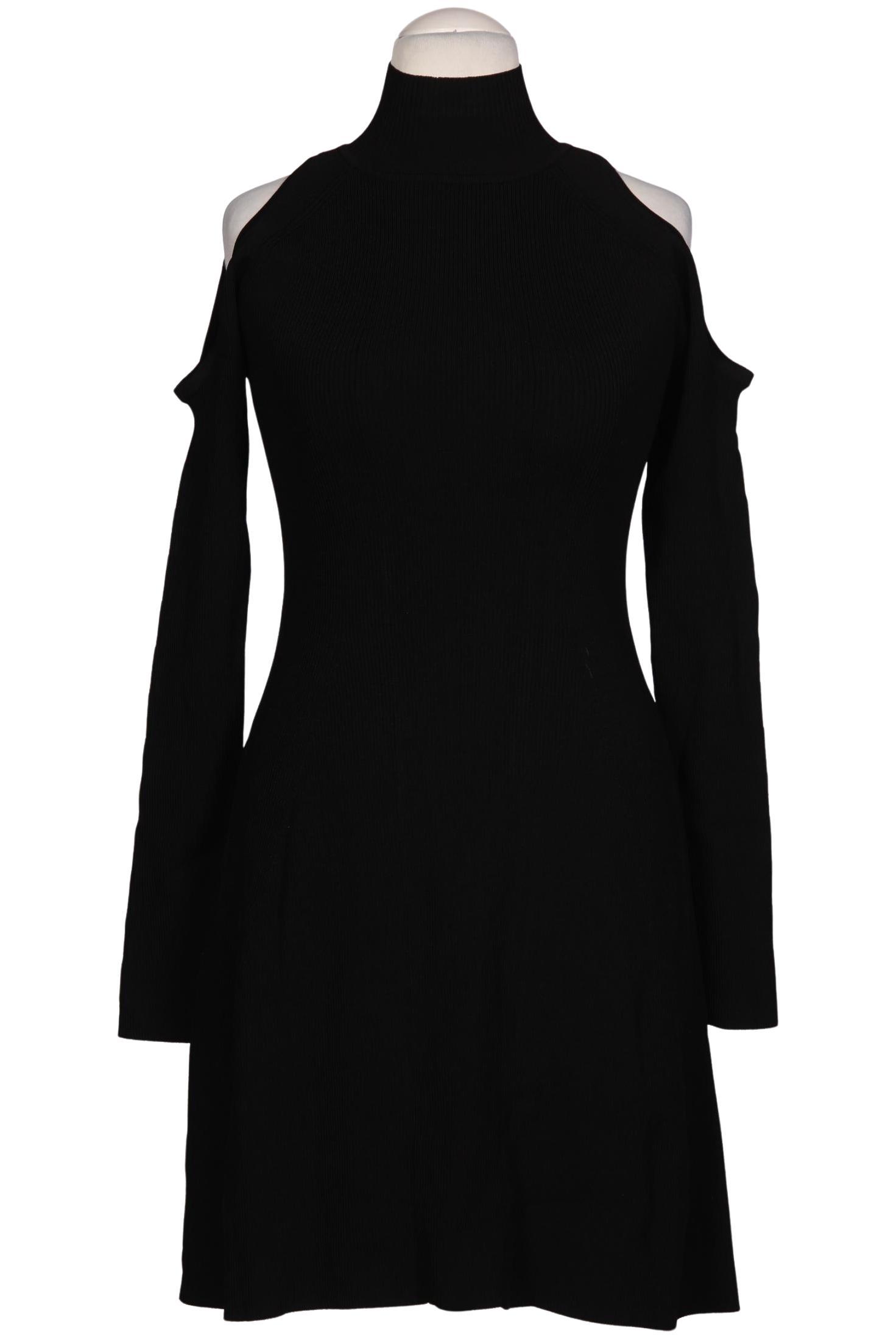 Thumbnail - Zara Damen Kleid, schwarz, Gr. 38