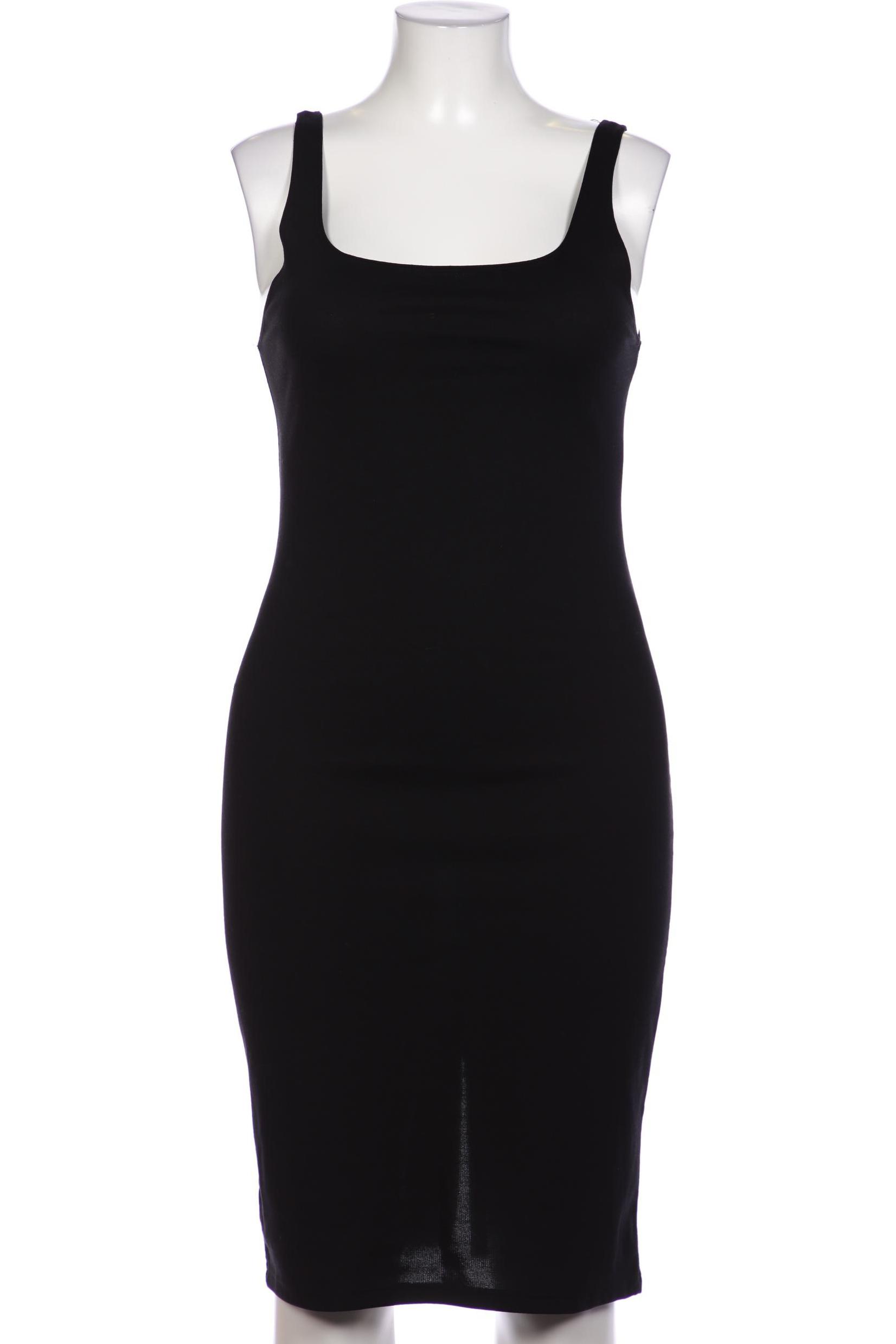 

Zara Damen Kleid, schwarz, Gr. 44