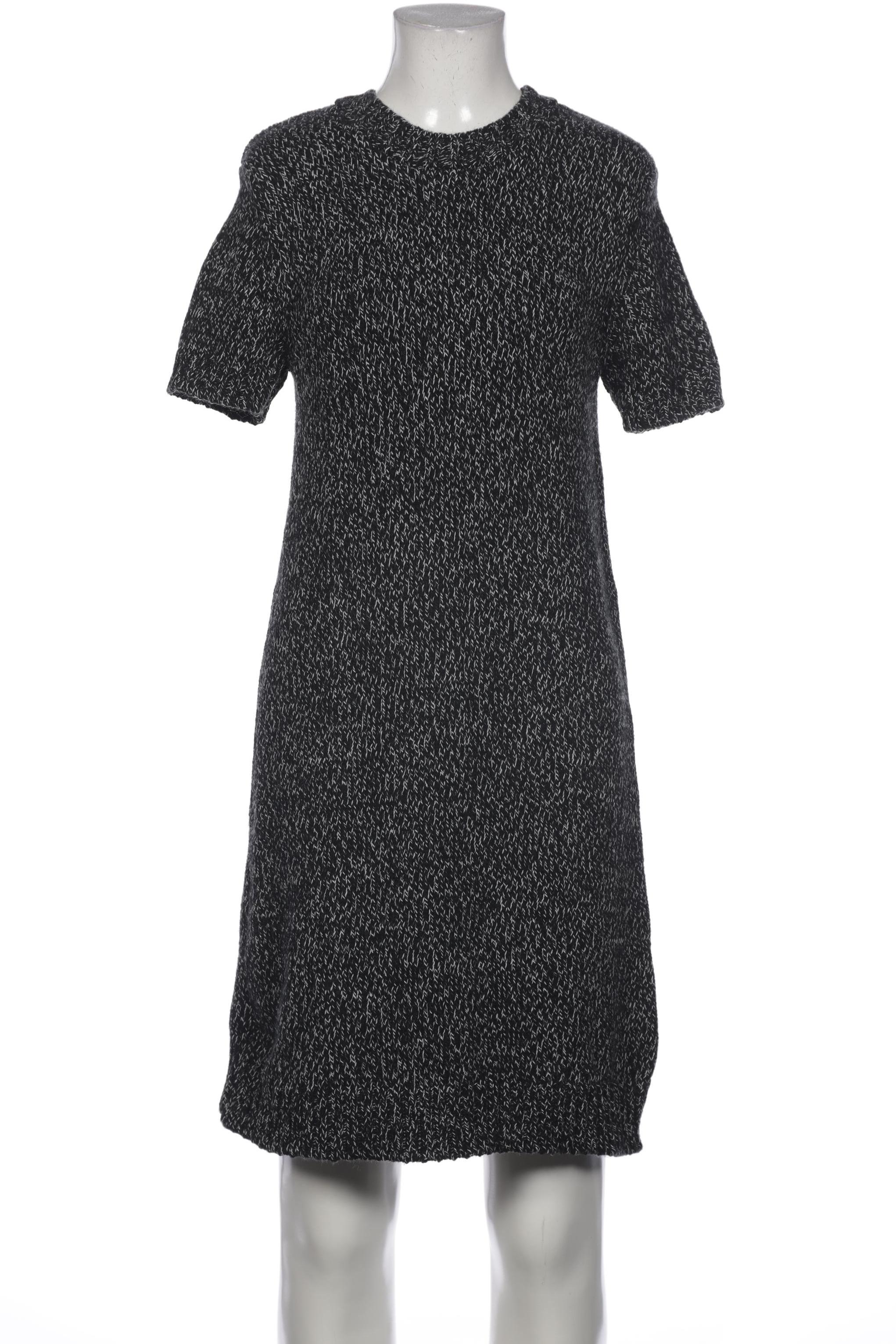 

Zara Damen Kleid, grau, Gr. 36