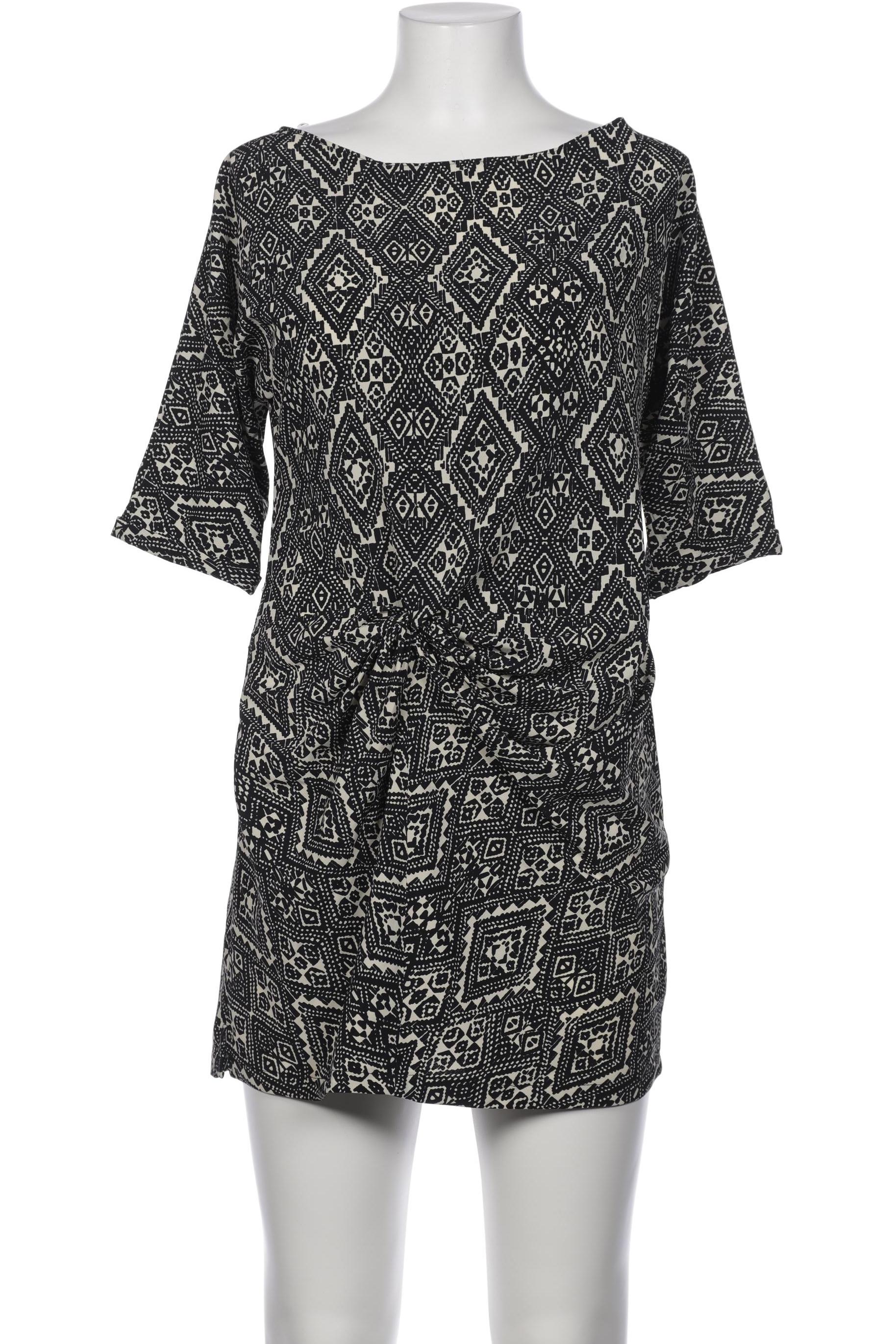 Thumbnail - Zara Damen Kleid, schwarz, Gr. 38