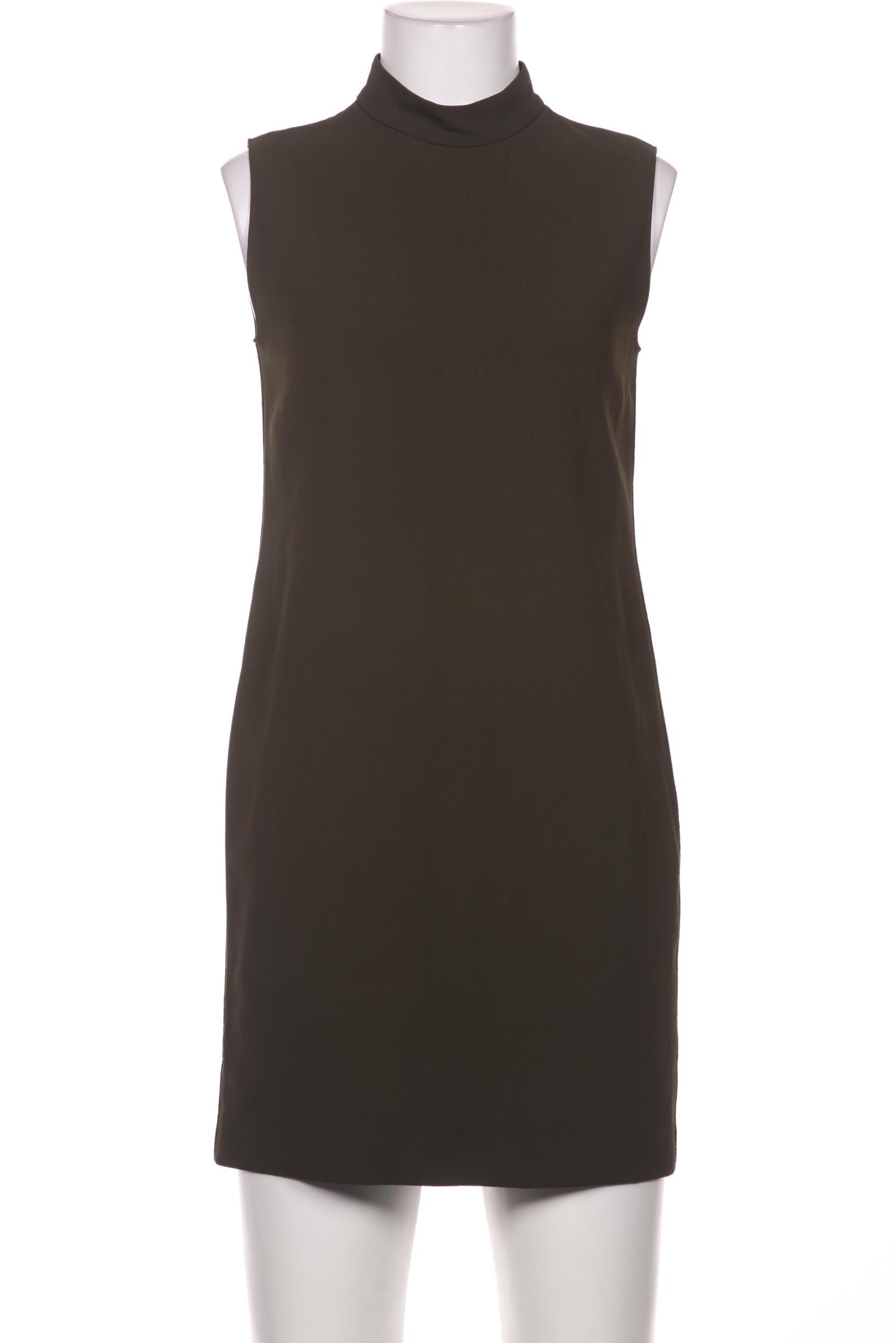 

Zara Damen Kleid, grün, Gr. 34