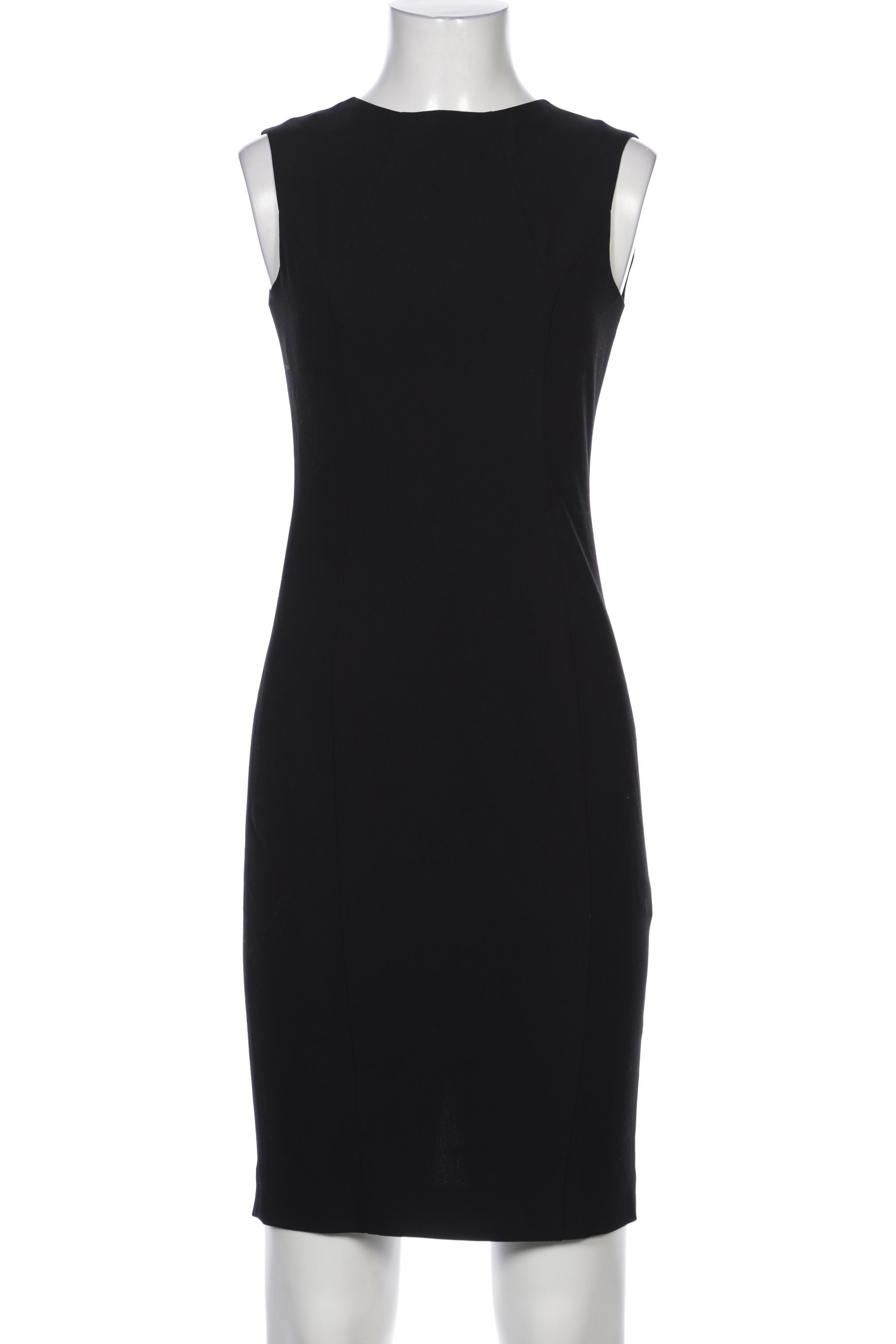 

ZARA Damen Kleid, schwarz