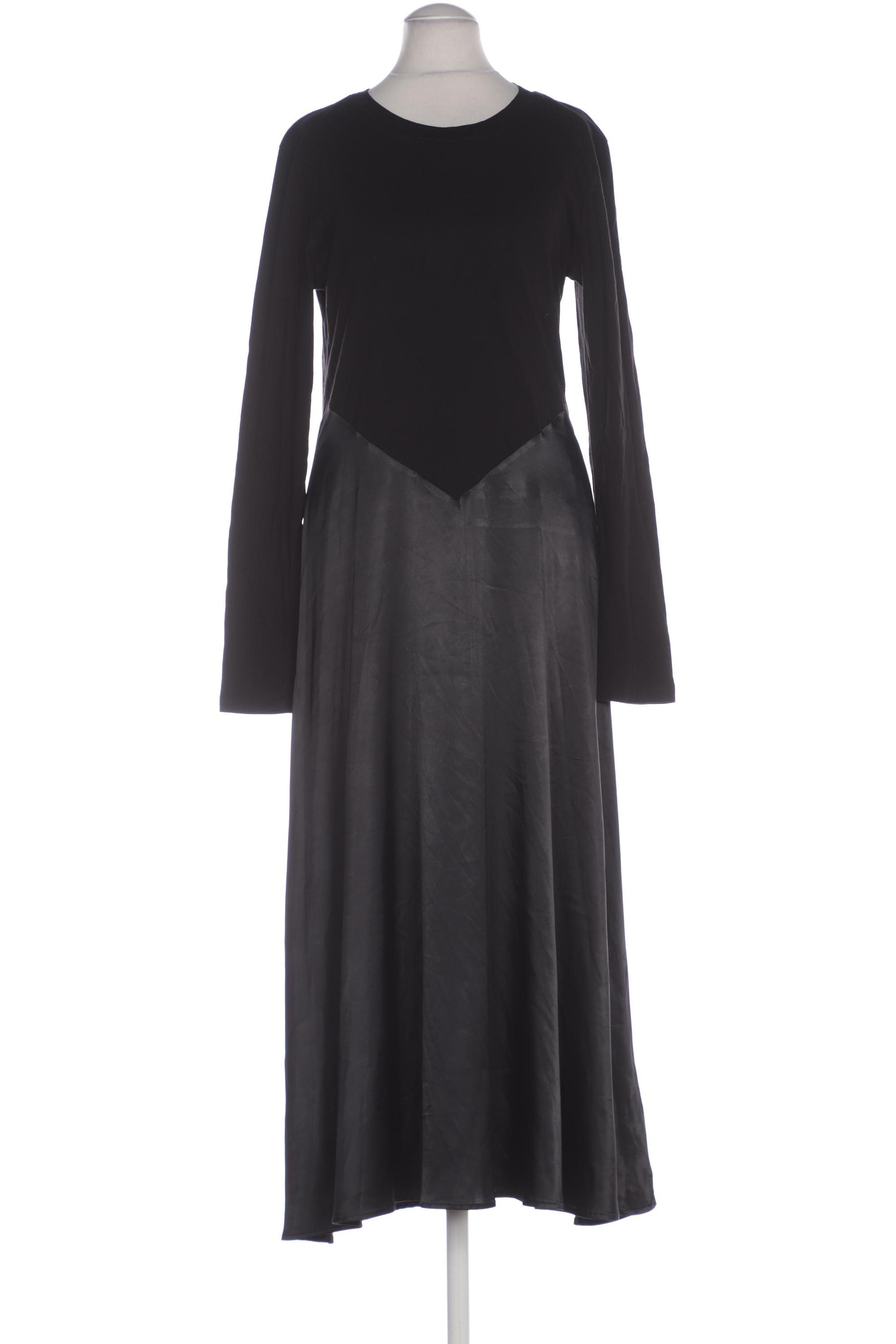 

Zara Damen Kleid, schwarz, Gr. 36