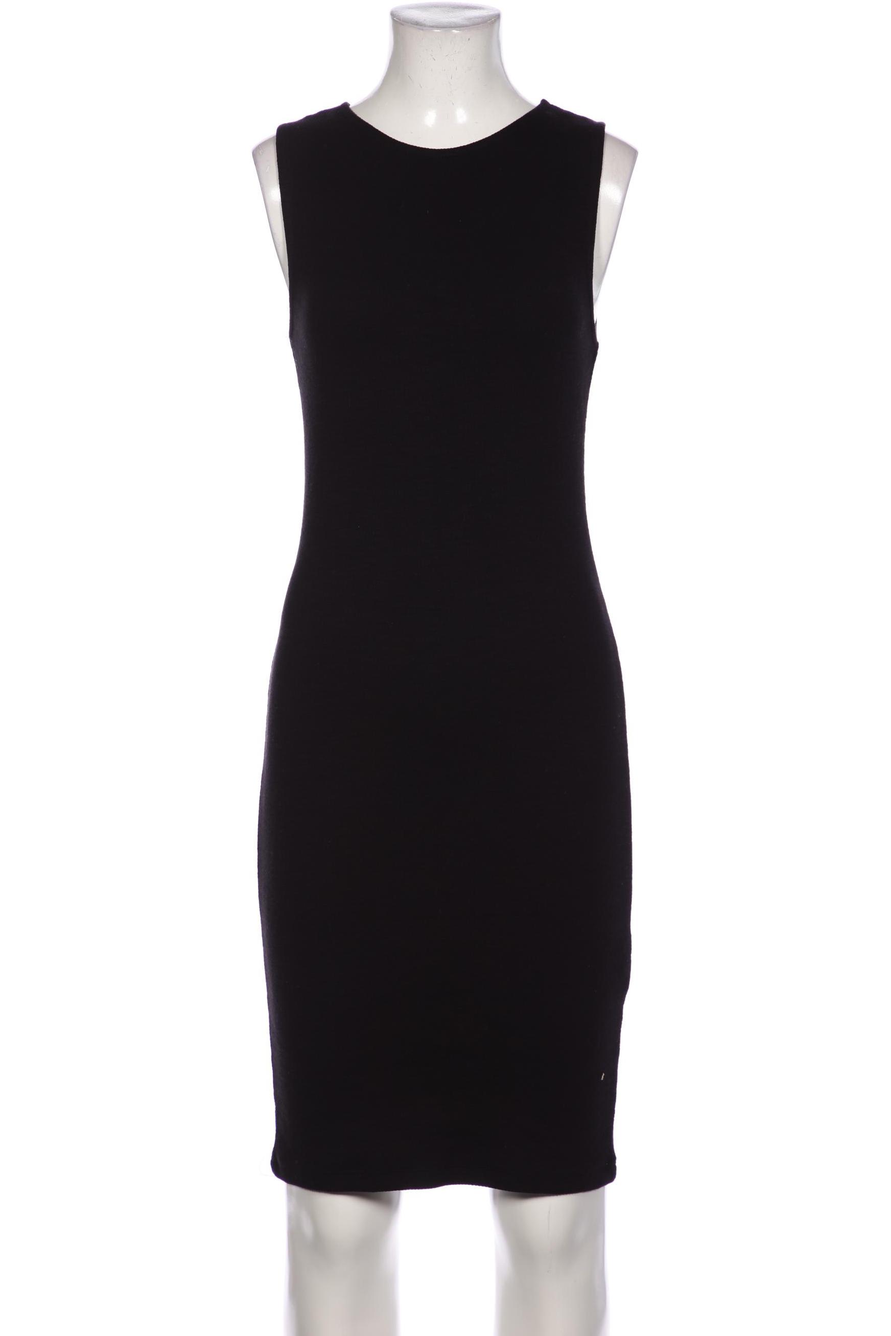 

Zara Damen Kleid, marineblau, Gr. 36